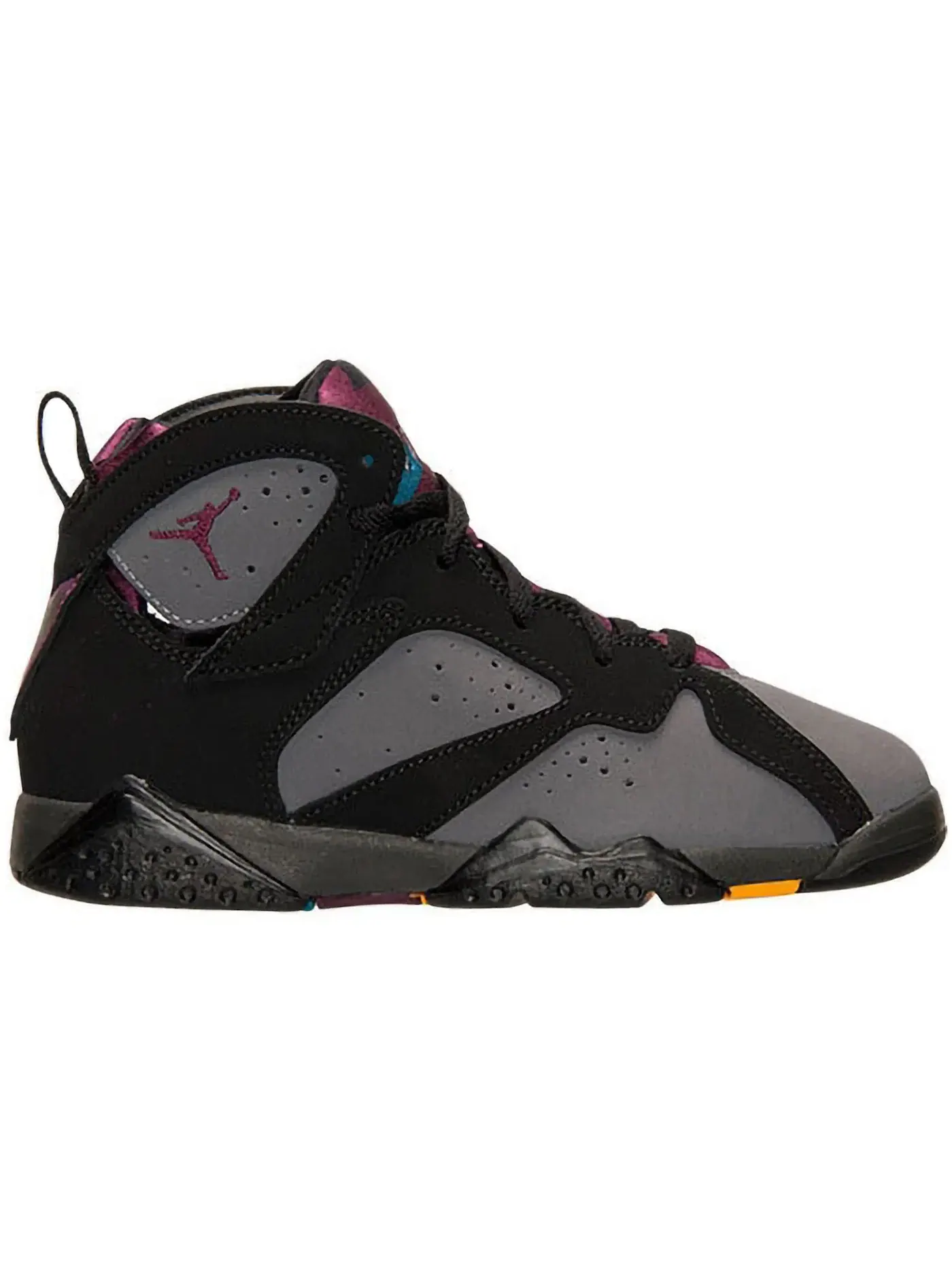 Детские кроссовки Lifestyle Jordan 7 Retro Jordan — изображение 1 из 1