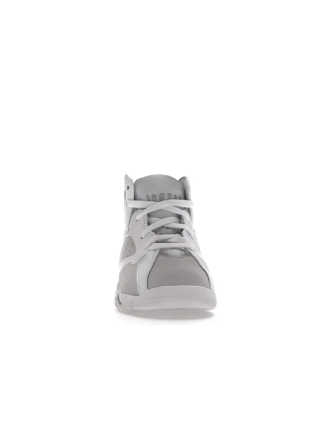 Детские кроссовки Lifestyle Jordan 7 Retro Pure Money Jordan — изображение 2 из 4