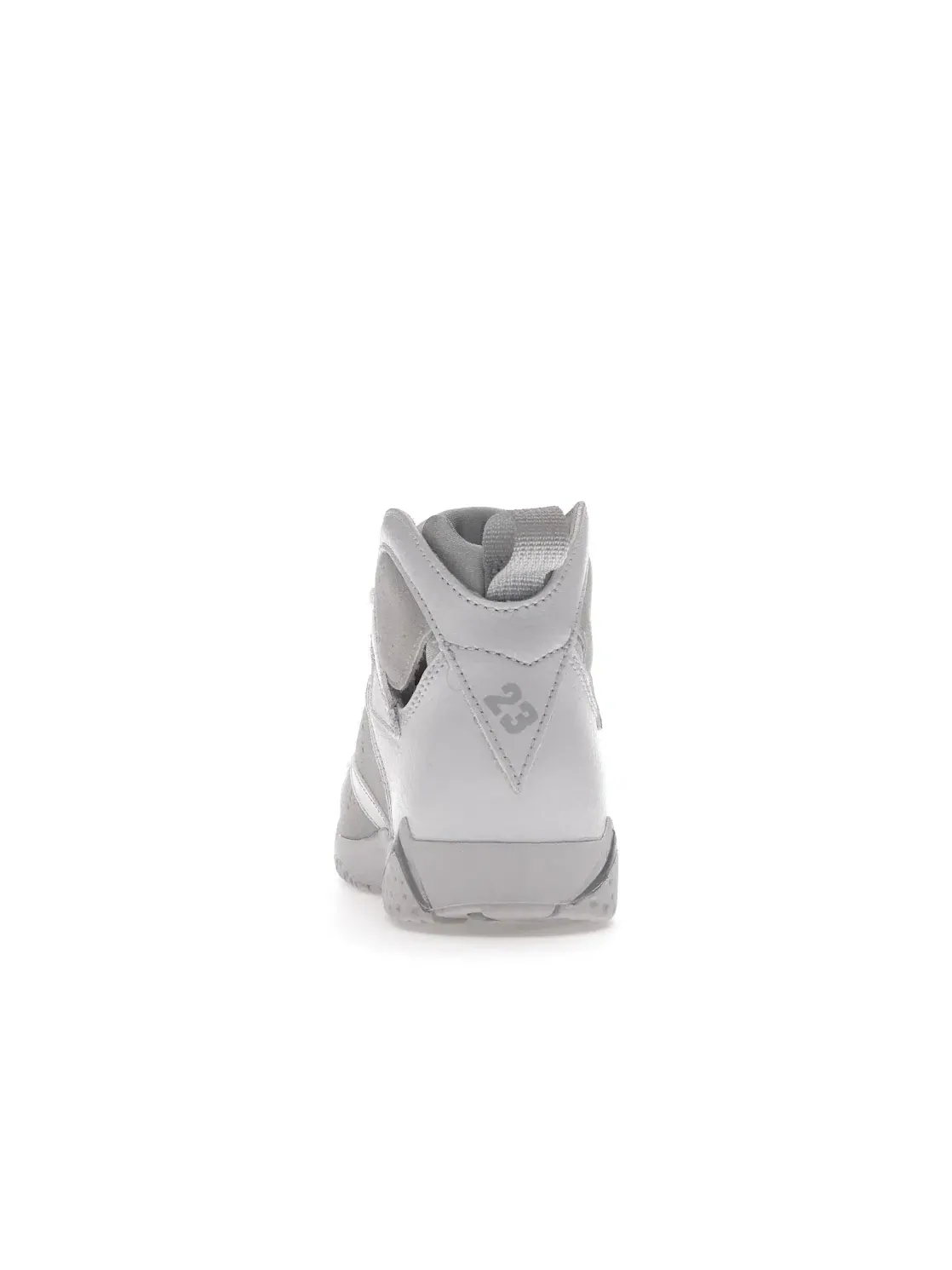 Детские кроссовки Lifestyle Jordan 7 Retro Pure Money Jordan — изображение 4 из 4