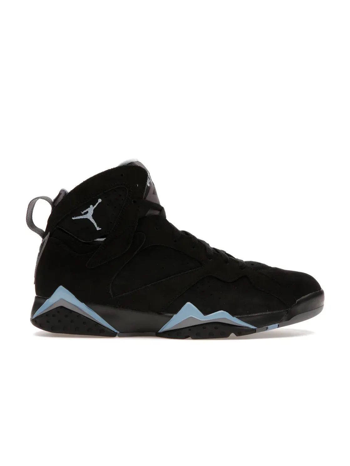 Мужские кроссовки Lifestyle Jordan 7 Retro Jordan — изображение 1 из 4