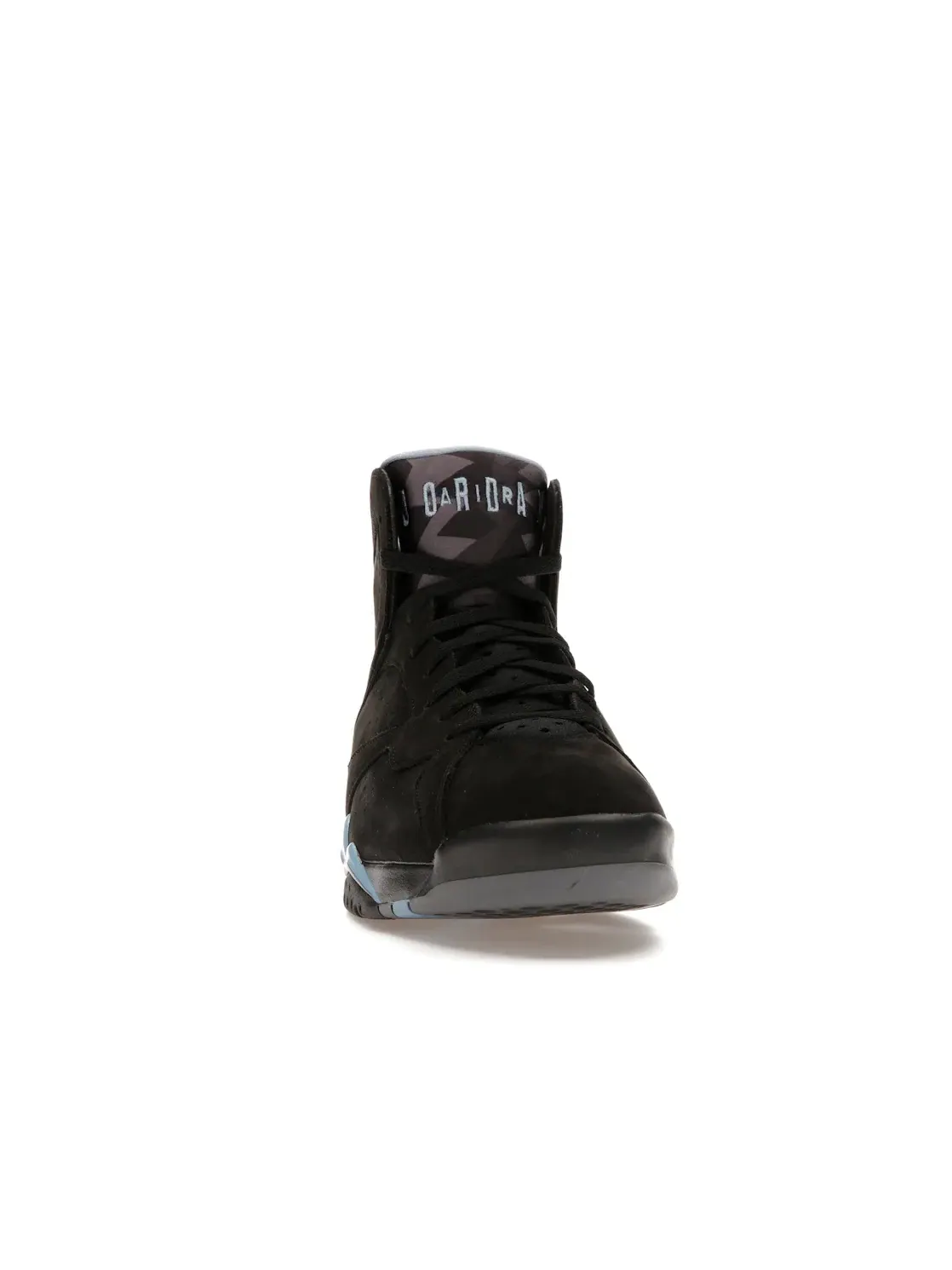 Мужские кроссовки Lifestyle Jordan 7 Retro Jordan — изображение 2 из 4