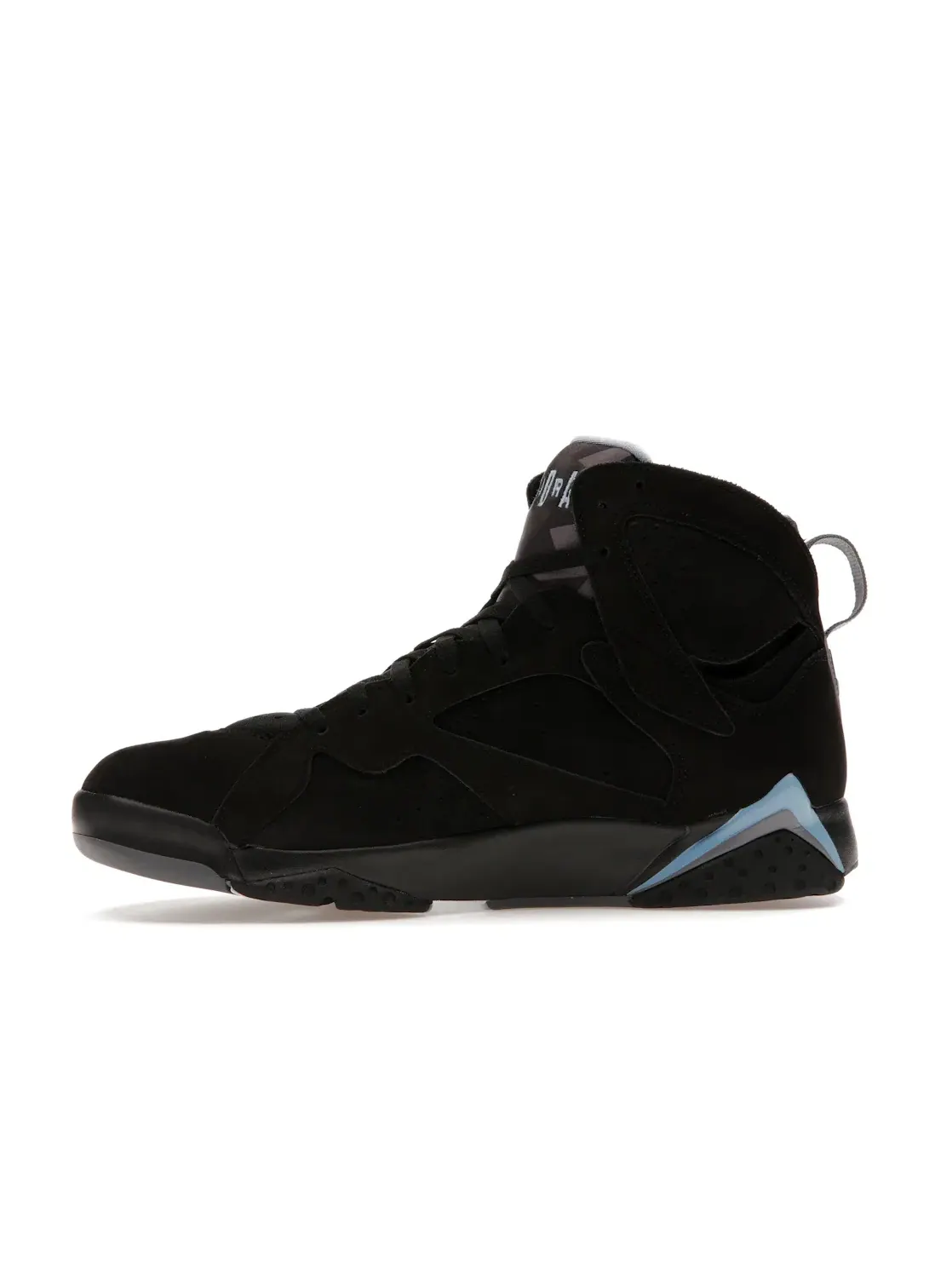 Мужские кроссовки Lifestyle Jordan 7 Retro Jordan — изображение 3 из 4