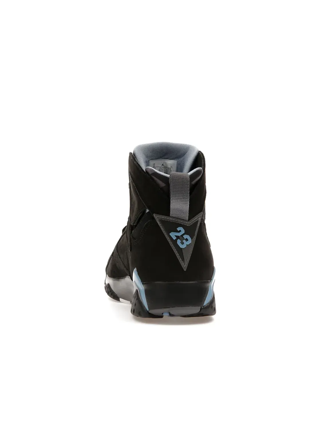 Мужские кроссовки Lifestyle Jordan 7 Retro Jordan — изображение 4 из 4
