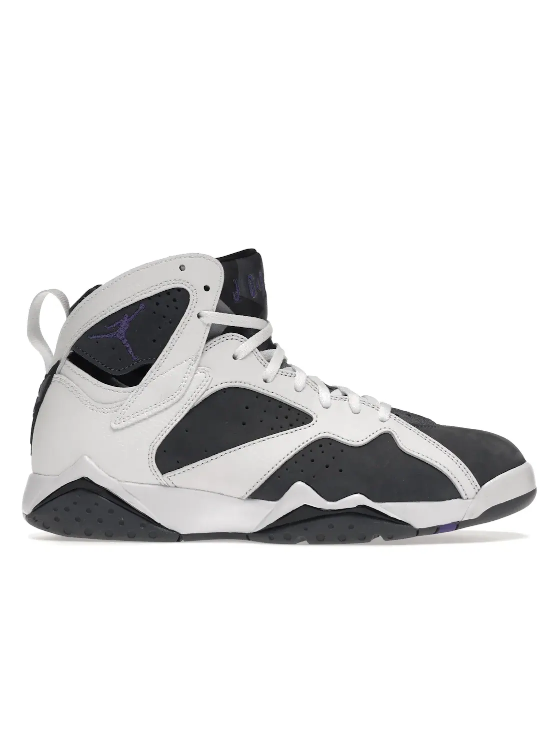 Мужские кроссовки с ретро-дизайном Jordan 7 Retro Jordan — изображение 1 из 4