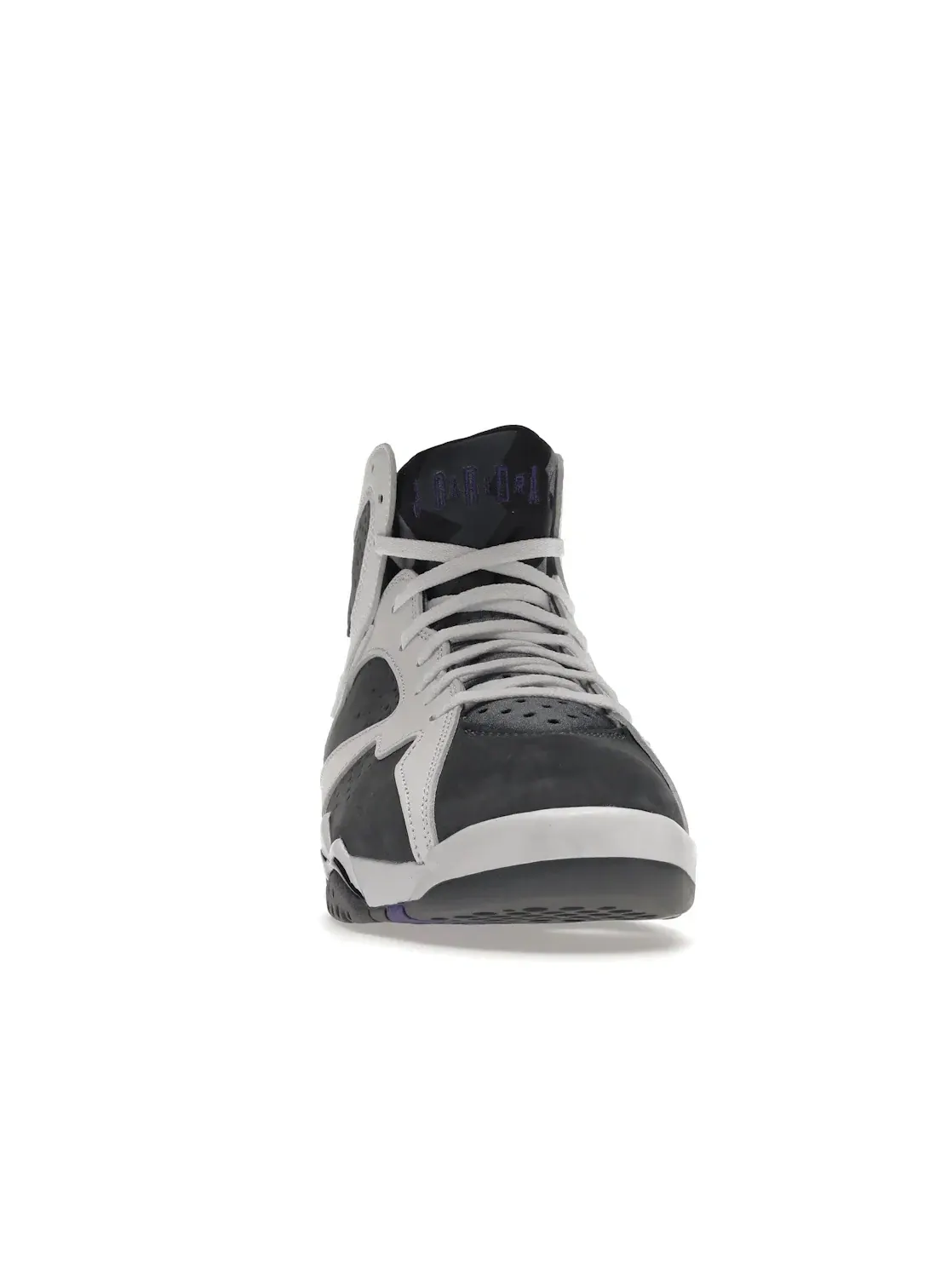 Мужские кроссовки с ретро-дизайном Jordan 7 Retro Jordan — изображение 2 из 4