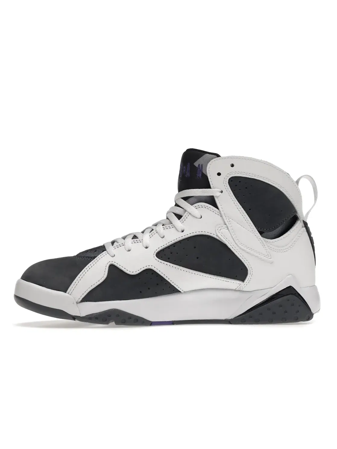 Мужские кроссовки с ретро-дизайном Jordan 7 Retro Jordan — изображение 3 из 4