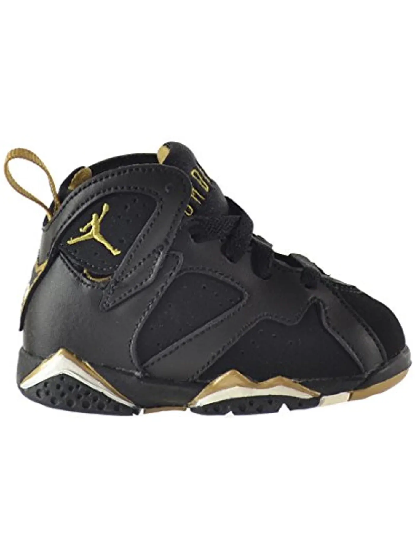 Детские кроссовки Lifestyle Jordan 7 Retro Jordan — изображение 1 из 1