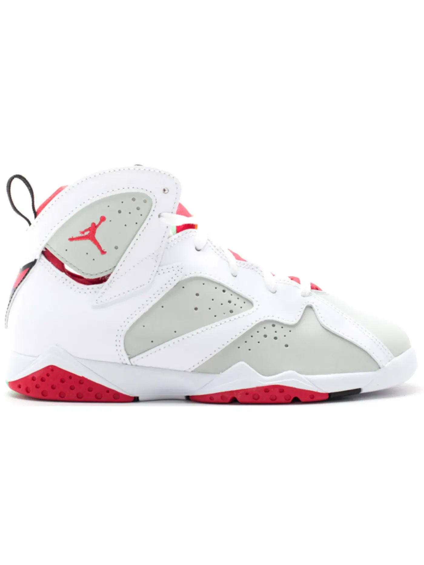 Детские кроссовки Lifestyle Jordan 7 Retro — изображение 1 из 1