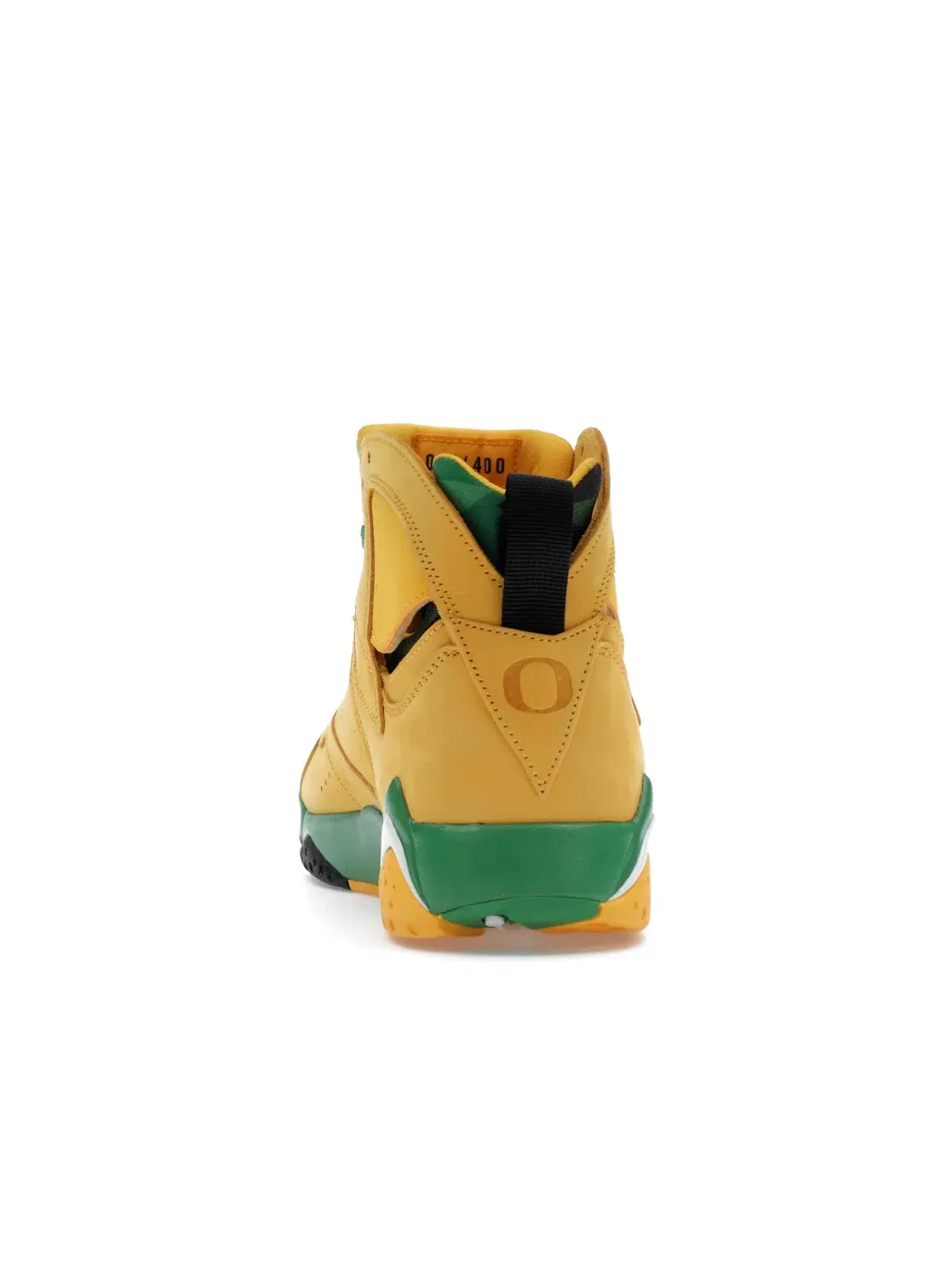 Мужские кроссовки Lifestyle Jordan 7 Retro Jordan — изображение 4 из 4