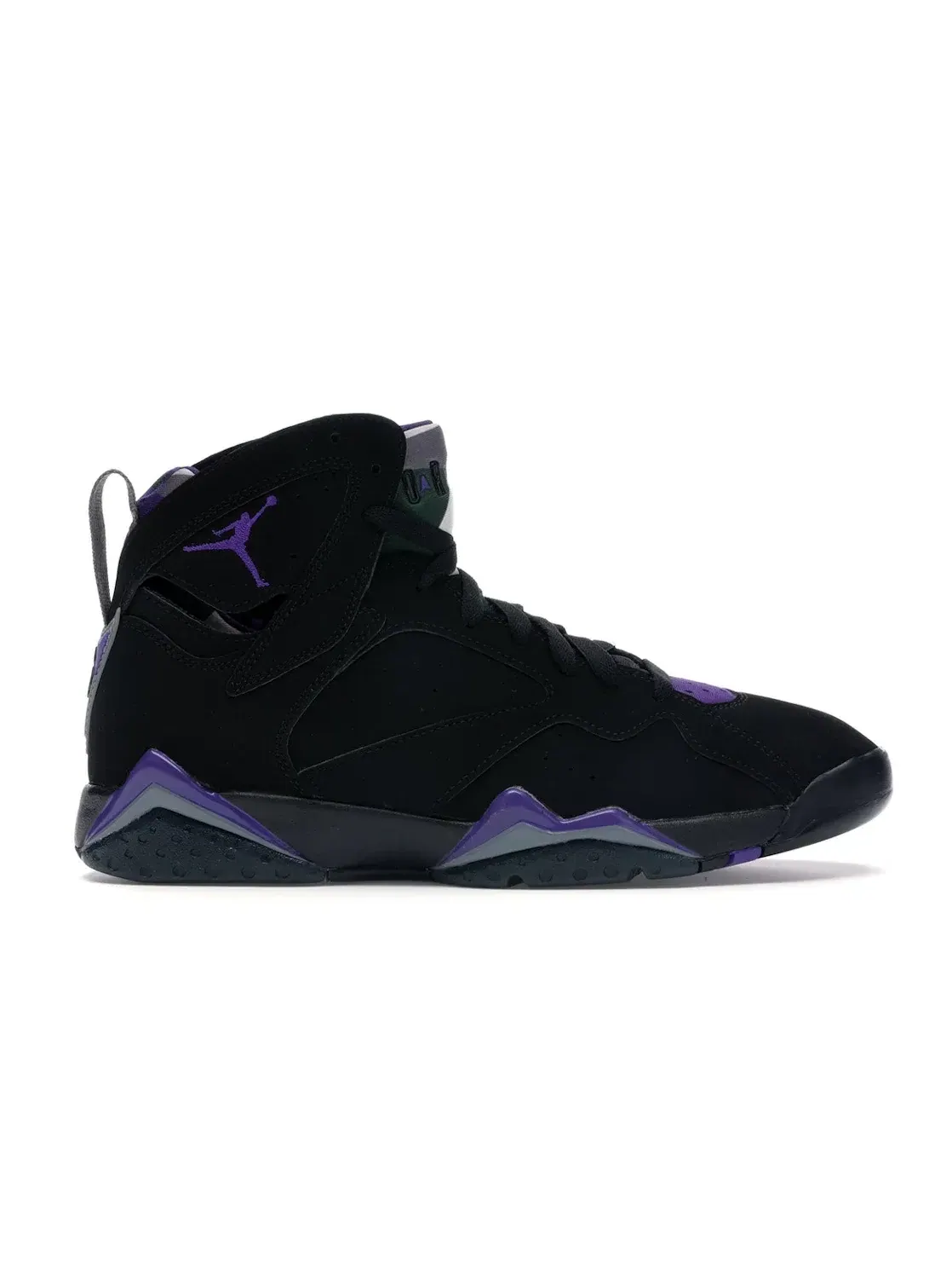 Мужские кроссовки Lifestyle Jordan 7 Retro Ray Allen Bucks — изображение 1 из 4