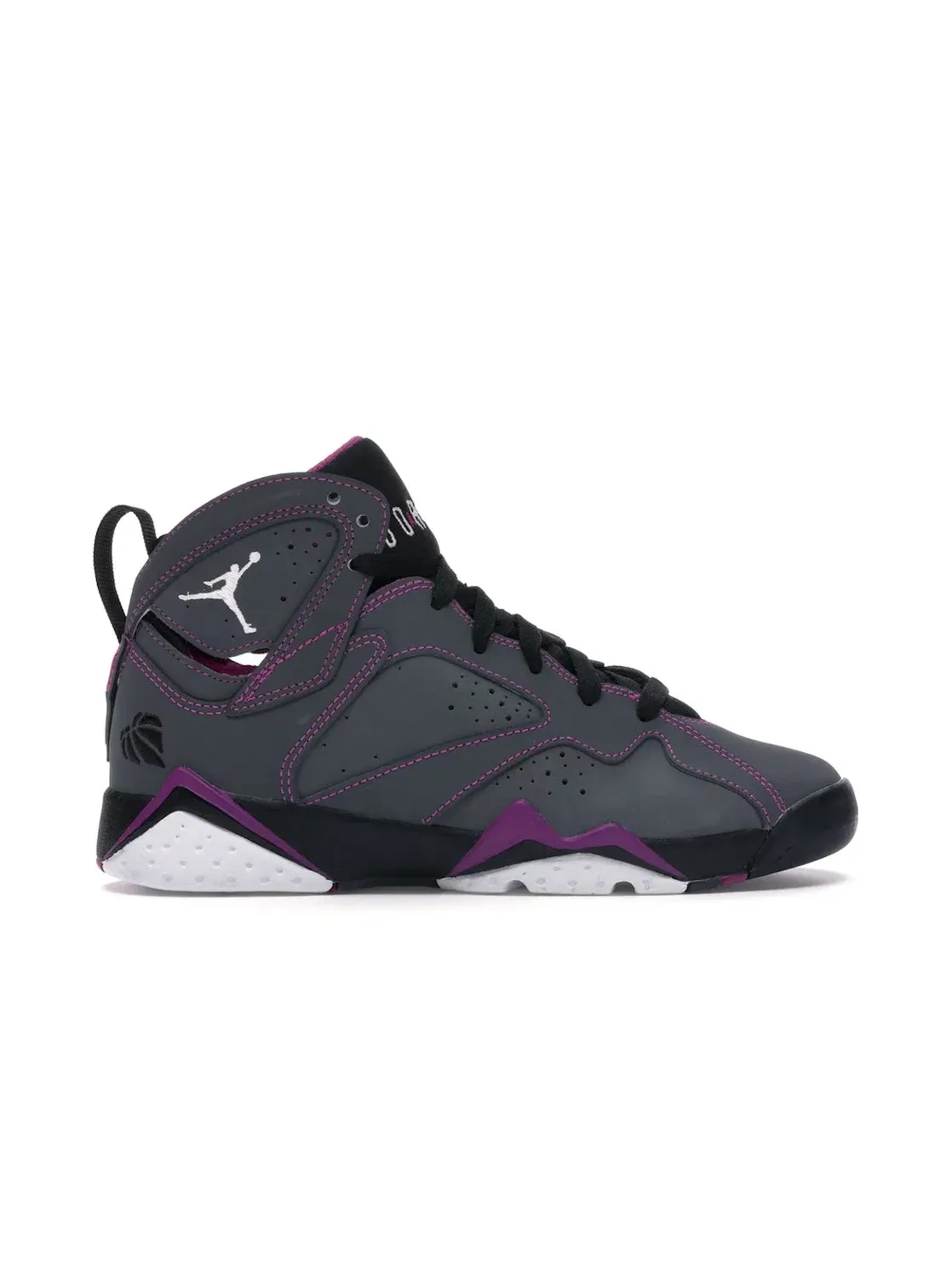 Детские кроссовки Lifestyle Jordan 7 Retro — изображение 1 из 4