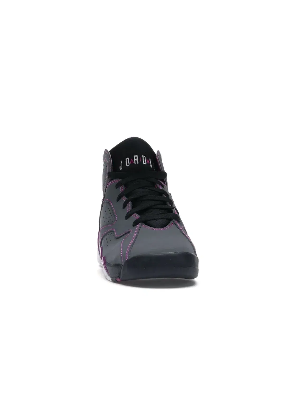 Детские кроссовки Lifestyle Jordan 7 Retro — изображение 2 из 4