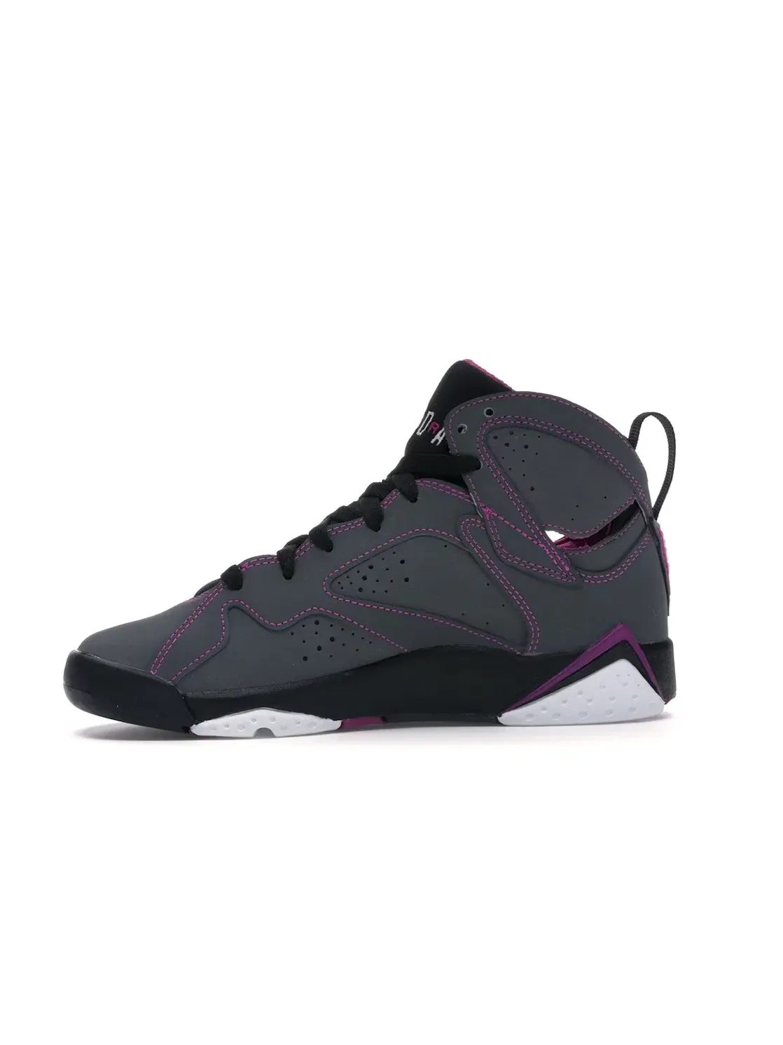 Детские кроссовки Lifestyle Jordan 7 Retro — изображение 3 из 4