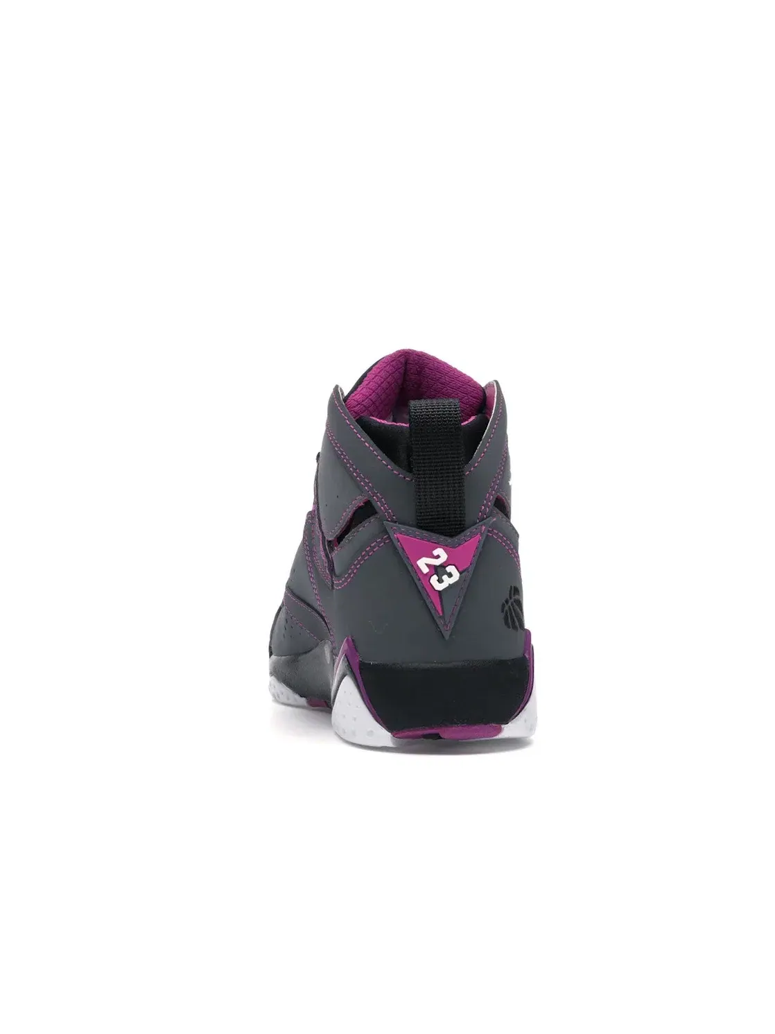 Детские кроссовки Lifestyle Jordan 7 Retro — изображение 4 из 4