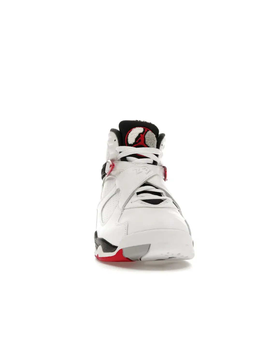 Мужские кроссовки с высокой посадкой Jordan 8 Retro Alternate Jordan — изображение 2 из 4