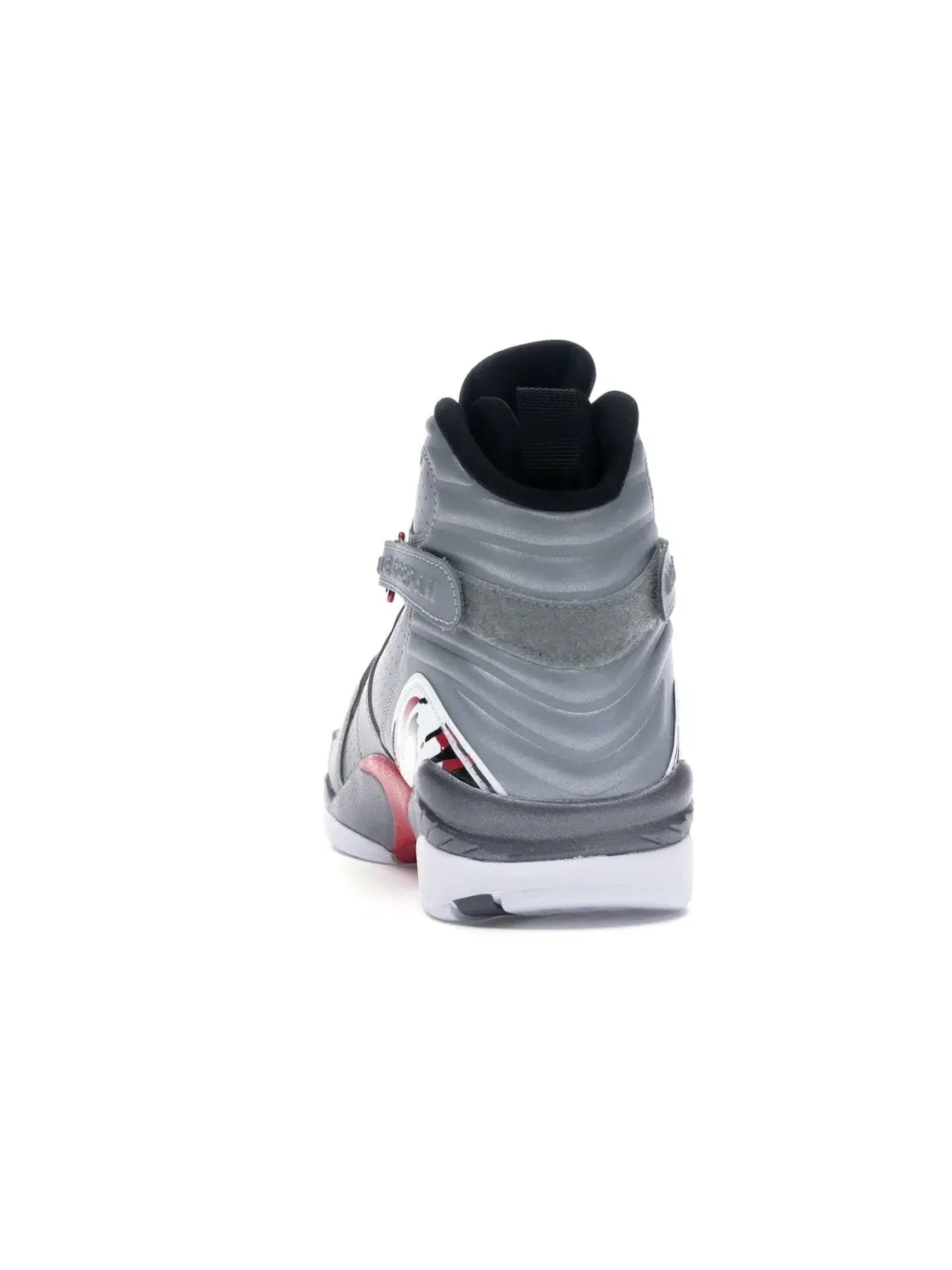 Мужские кроссовки с принтом Jordan 8 Retro Reflections of a Champion Jordan — изображение 4 из 4