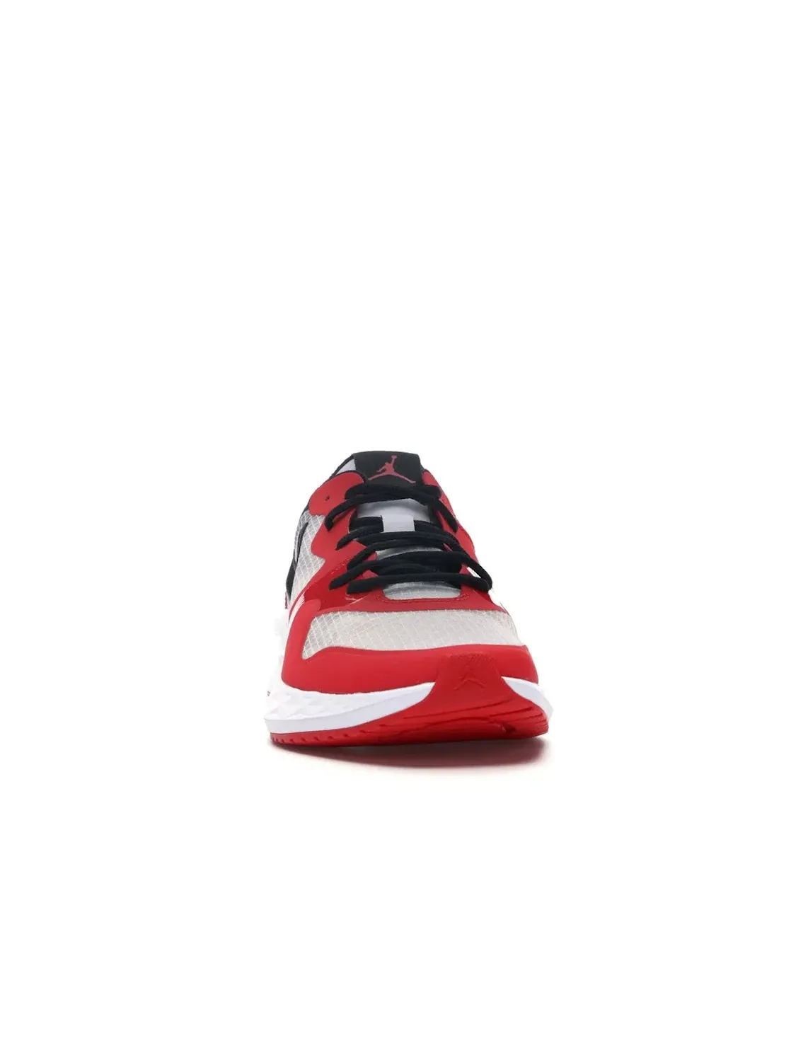 Мужские кроссовки Lifestyle Jordan 85 Racer Chicago Jordan — изображение 2 из 4, белый/красный-черный
