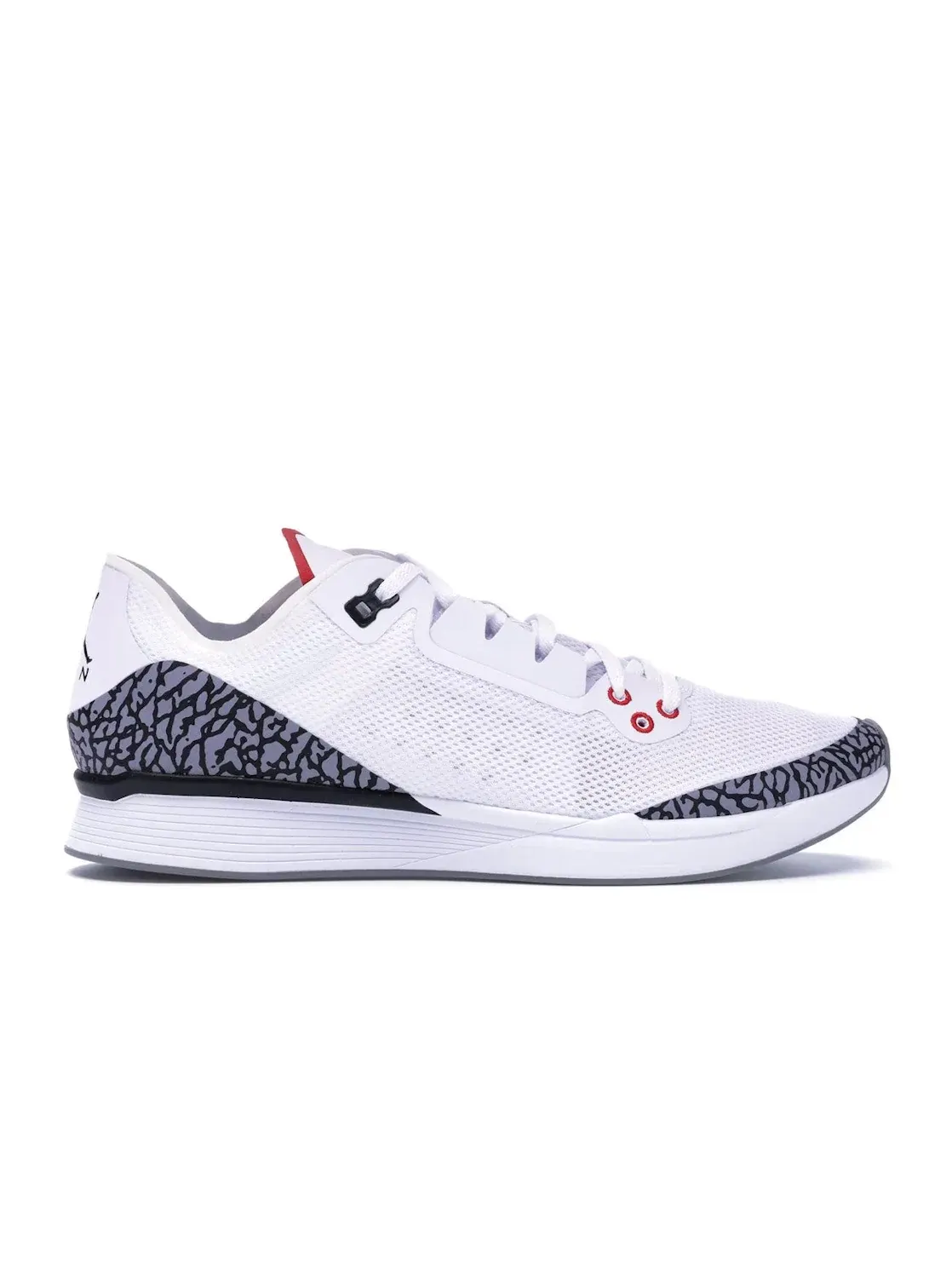 Мужские кроссовки Lifestyle с принтом Jordan 88 Racer Jordan — изображение 1 из 4