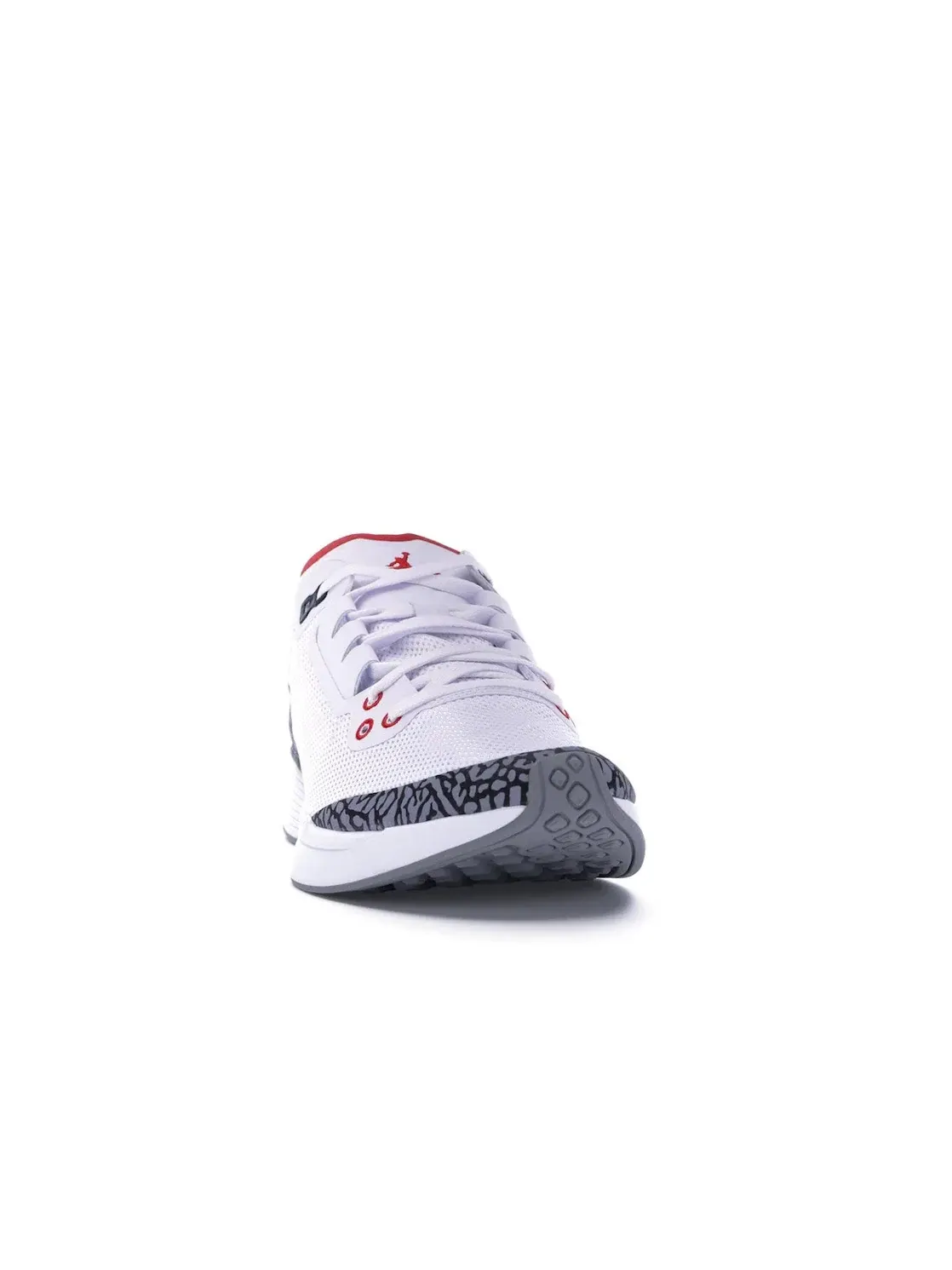 Мужские кроссовки Lifestyle с принтом Jordan 88 Racer Jordan — изображение 2 из 4