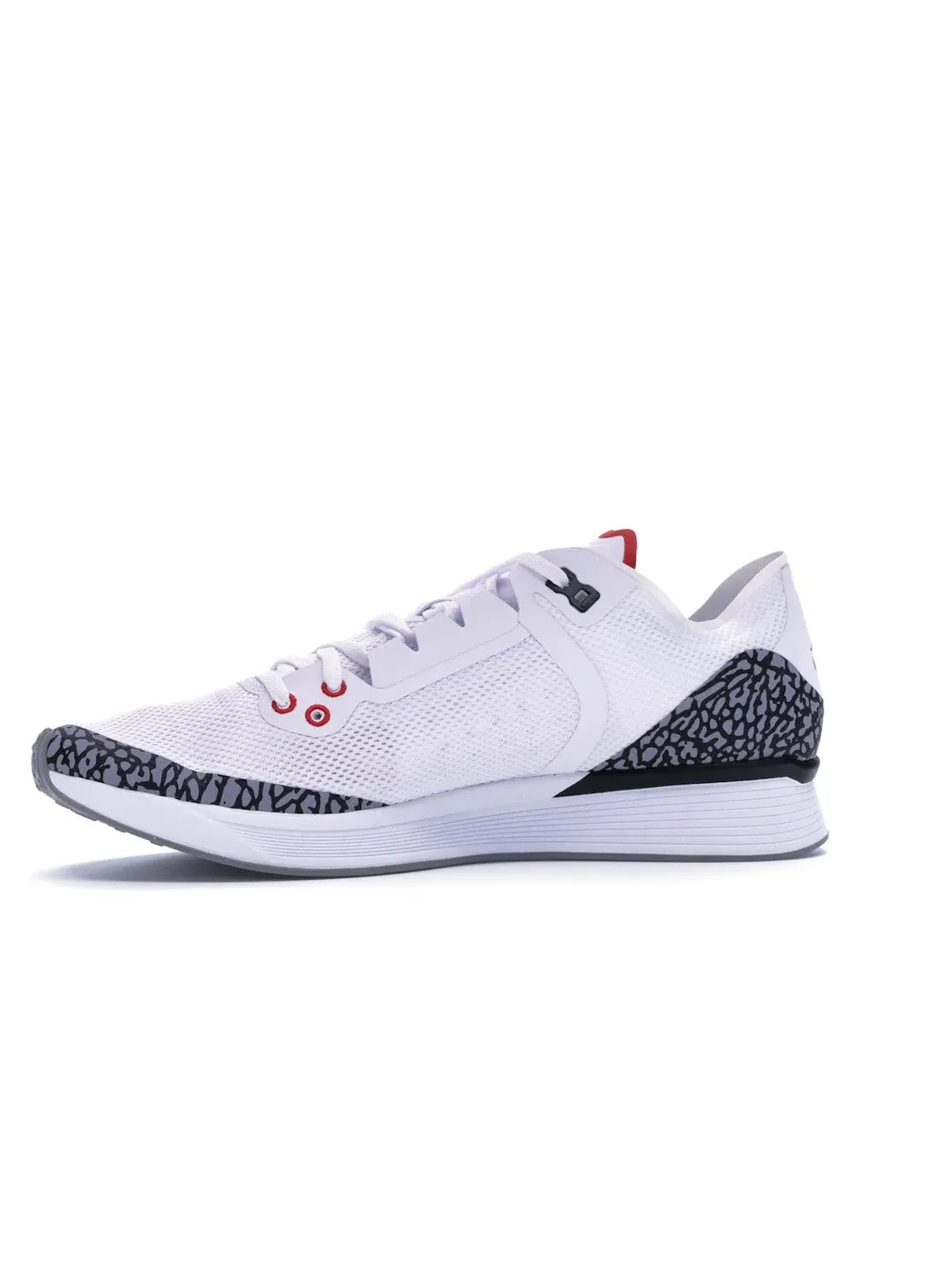 Мужские кроссовки Lifestyle с принтом Jordan 88 Racer Jordan — изображение 3 из 4
