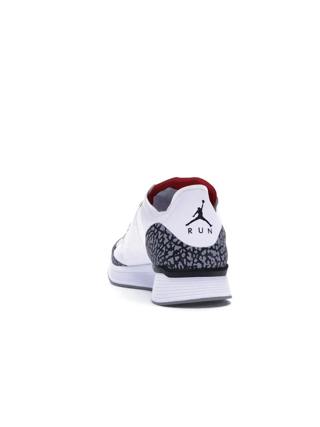 Мужские кроссовки Lifestyle с принтом Jordan 88 Racer Jordan — изображение 4 из 4