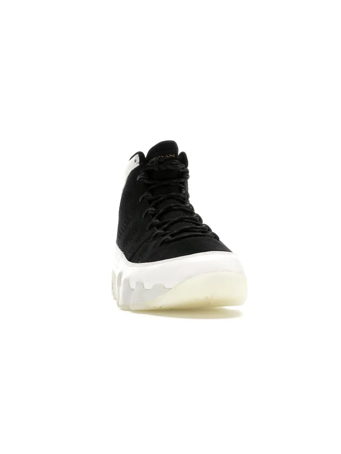 Мужские кроссовки Lifestyle с принтом Jordan 9 Retro Jordan — изображение 2 из 4