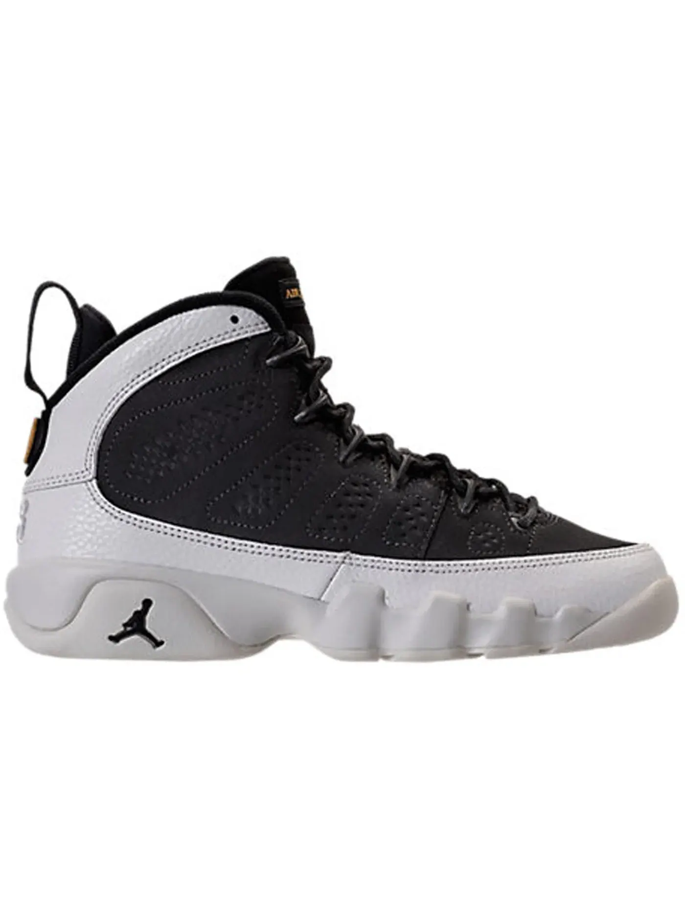 Детские кроссовки Lifestyle Jordan 9 Retro Jordan — изображение 1 из 1