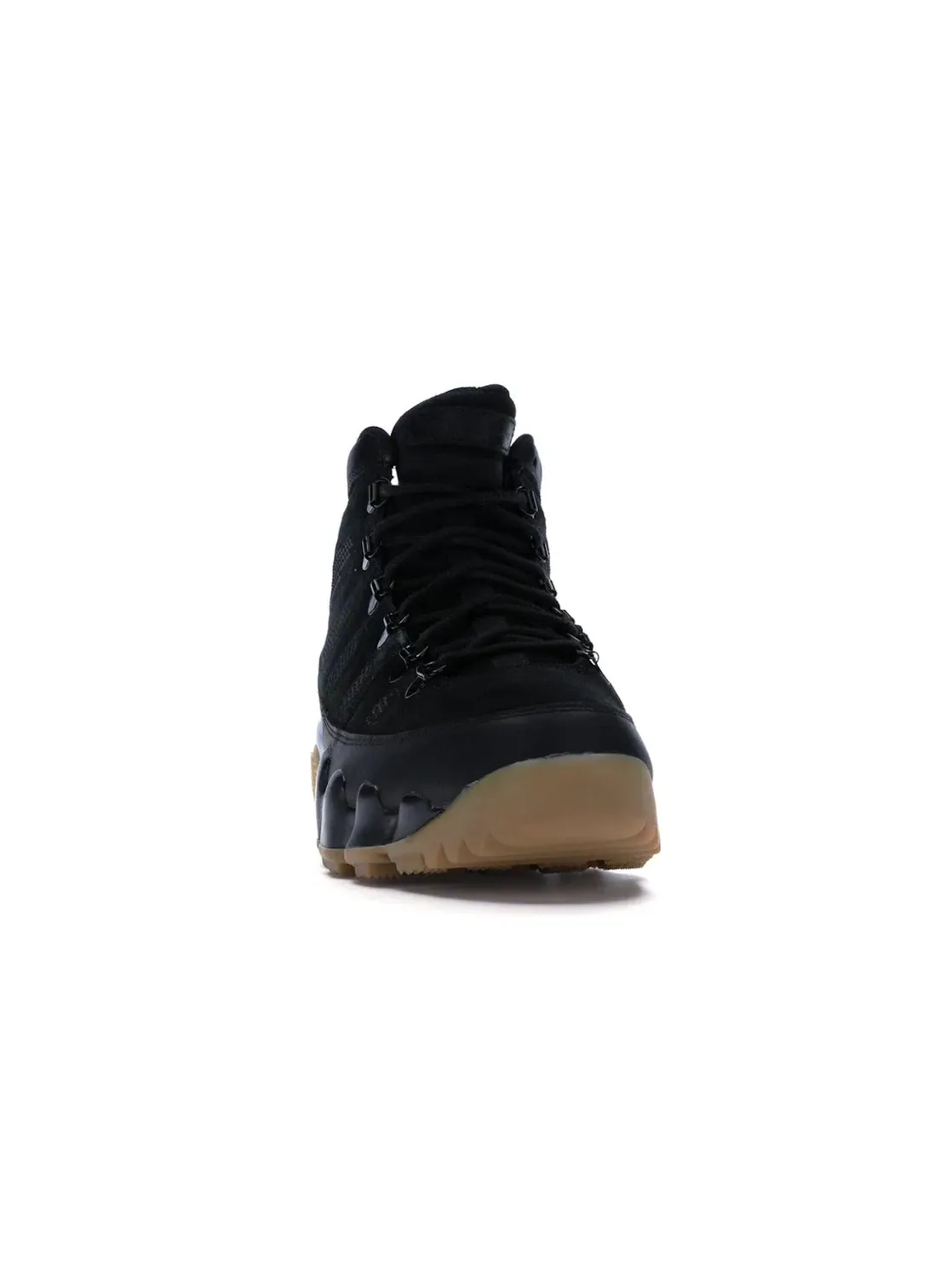 Мужские кроссовки Lifestyle с высоким верхом Jordan 9 Retro Boot NRG Jordan — изображение 2 из 4