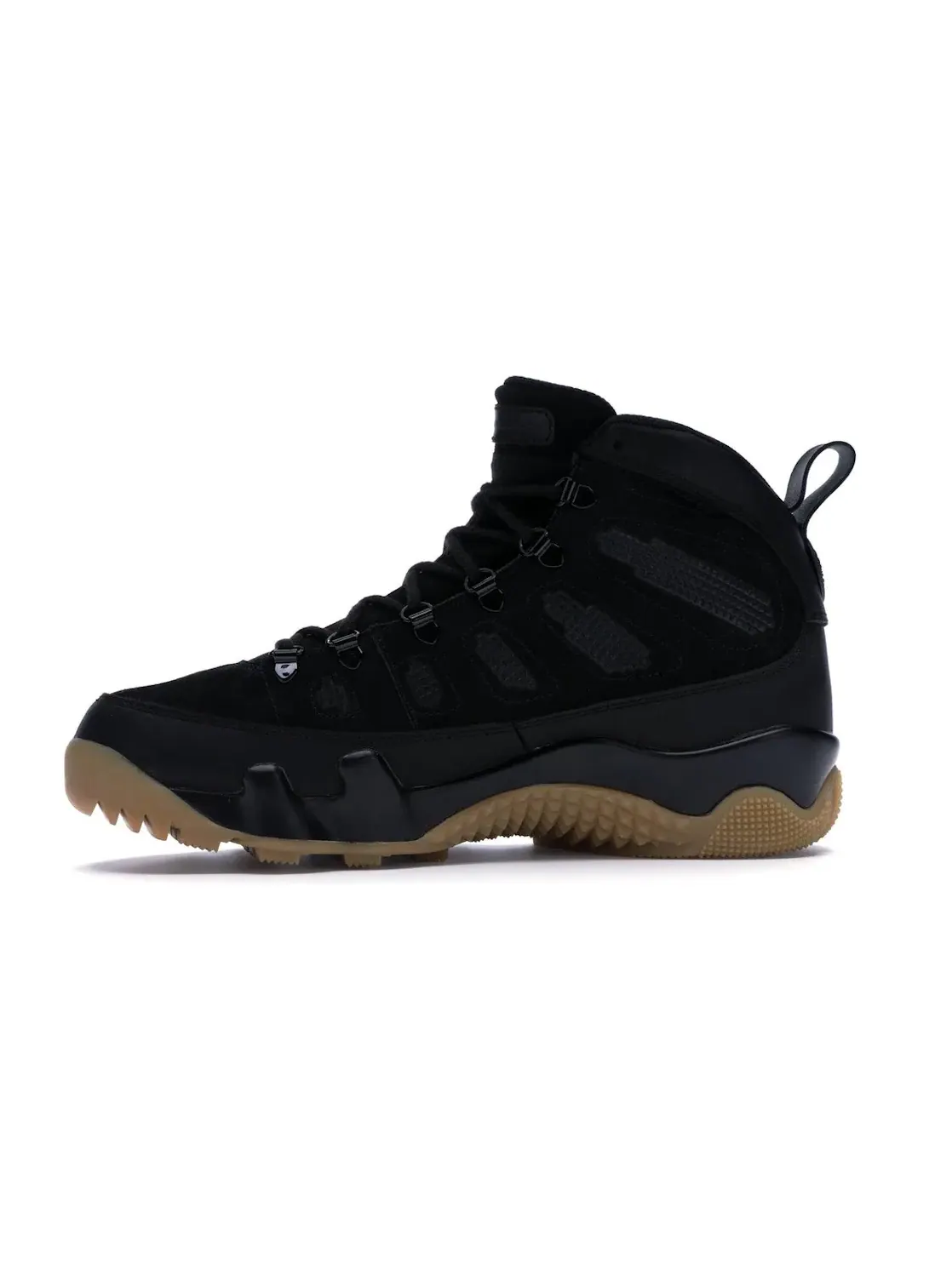 Мужские кроссовки Lifestyle с высоким верхом Jordan 9 Retro Boot NRG Jordan — изображение 3 из 4