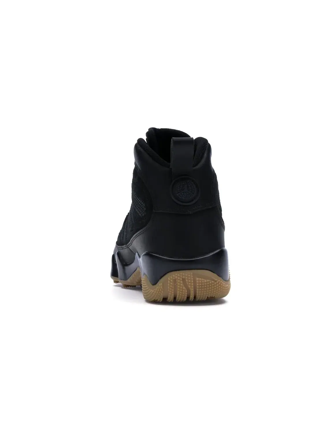 Мужские кроссовки Lifestyle с высоким верхом Jordan 9 Retro Boot NRG Jordan — изображение 4 из 4