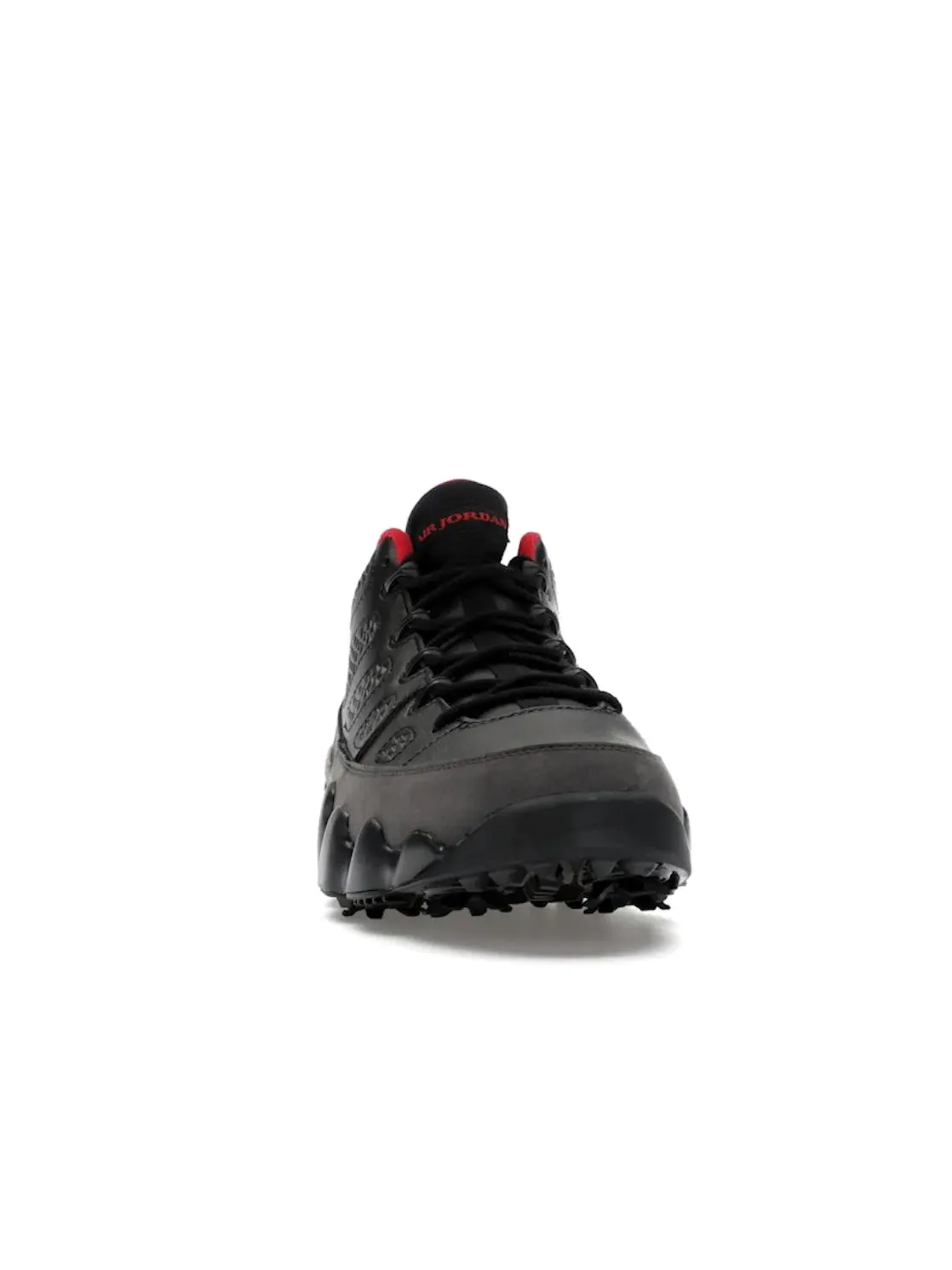 Мужские кроссовки для гольфа с низким верхом Jordan 9 Retro Low Golf — изображение 2 из 4