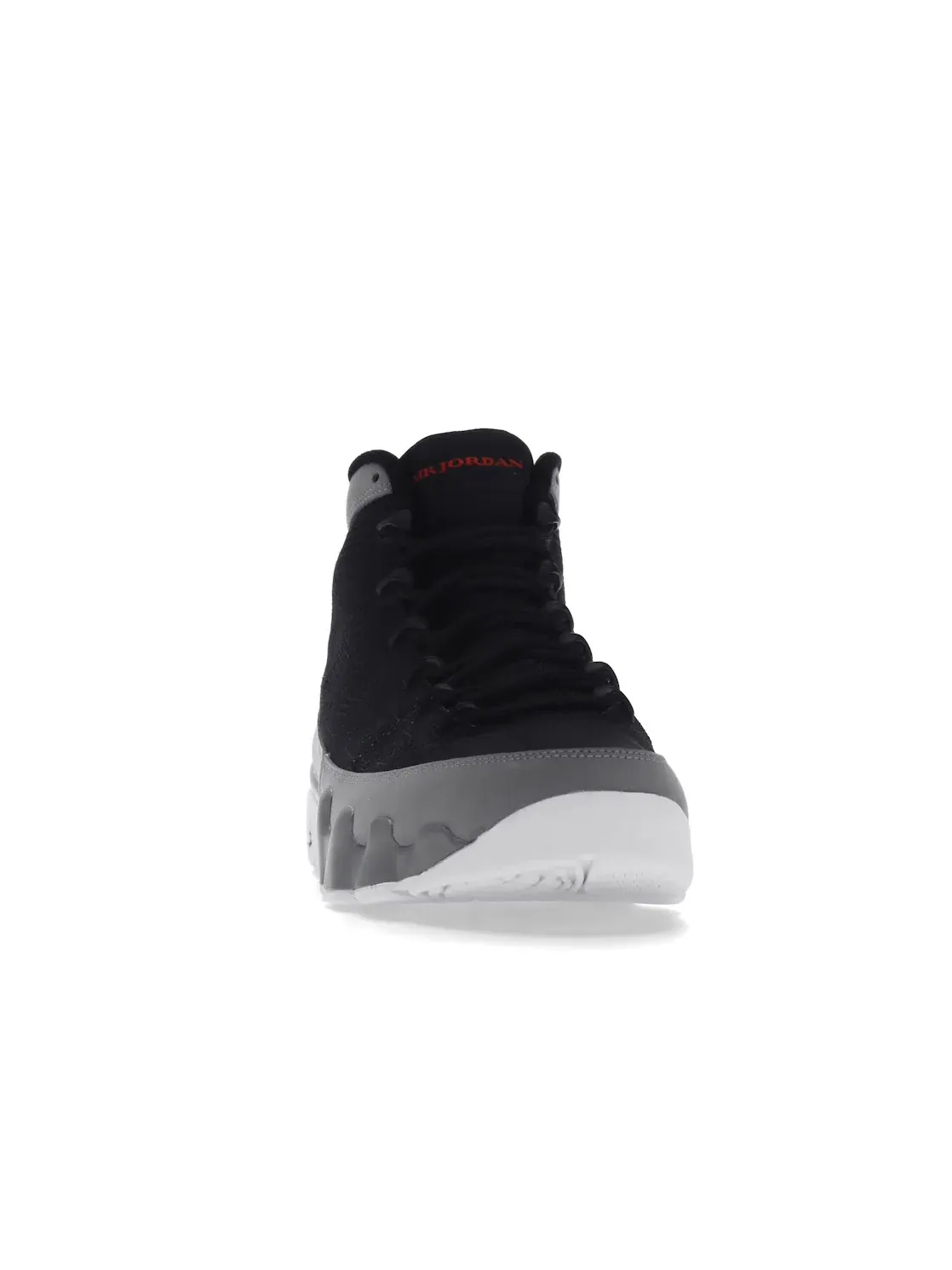 Мужские кроссовки Lifestyle Jordan 9 Retro — изображение 2 из 4