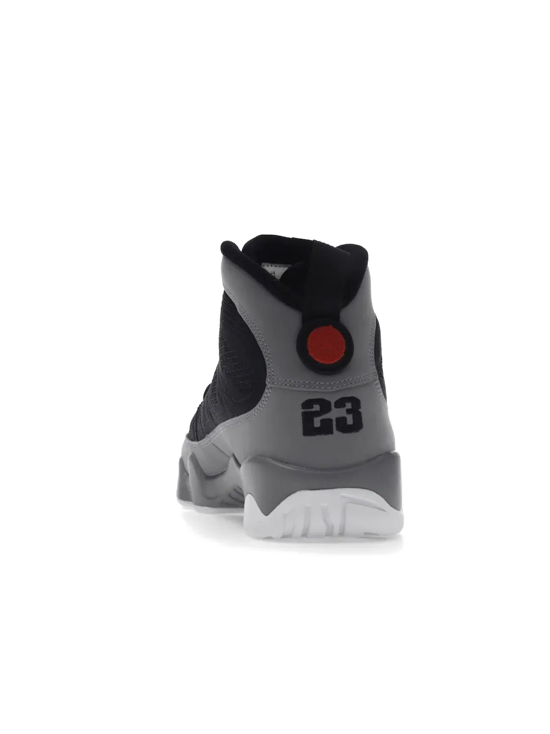 Мужские кроссовки Lifestyle Jordan 9 Retro — изображение 4 из 4