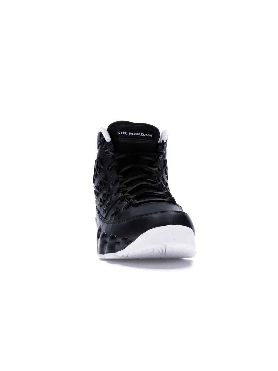 Мужские кроссовки с высоким качеством Jordan 9 Retro Jordan — изображение 2 из 4