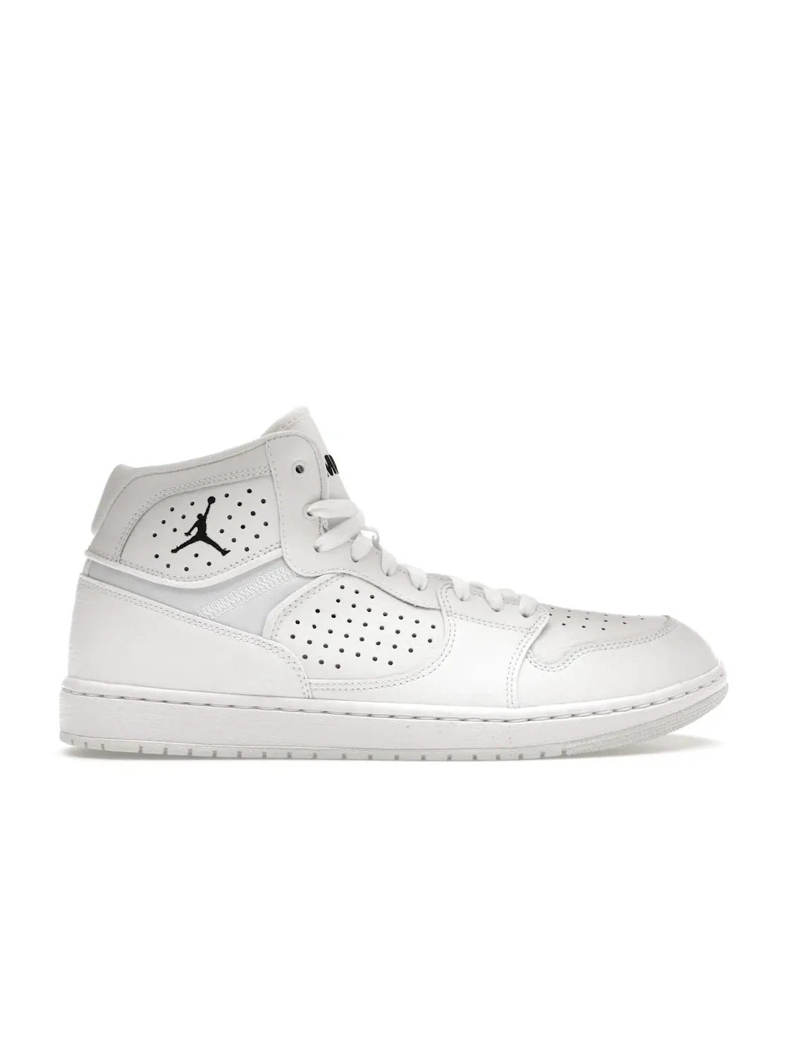 Мужские кроссовки Lifestyle Jordan Access Jordan — изображение 1 из 4