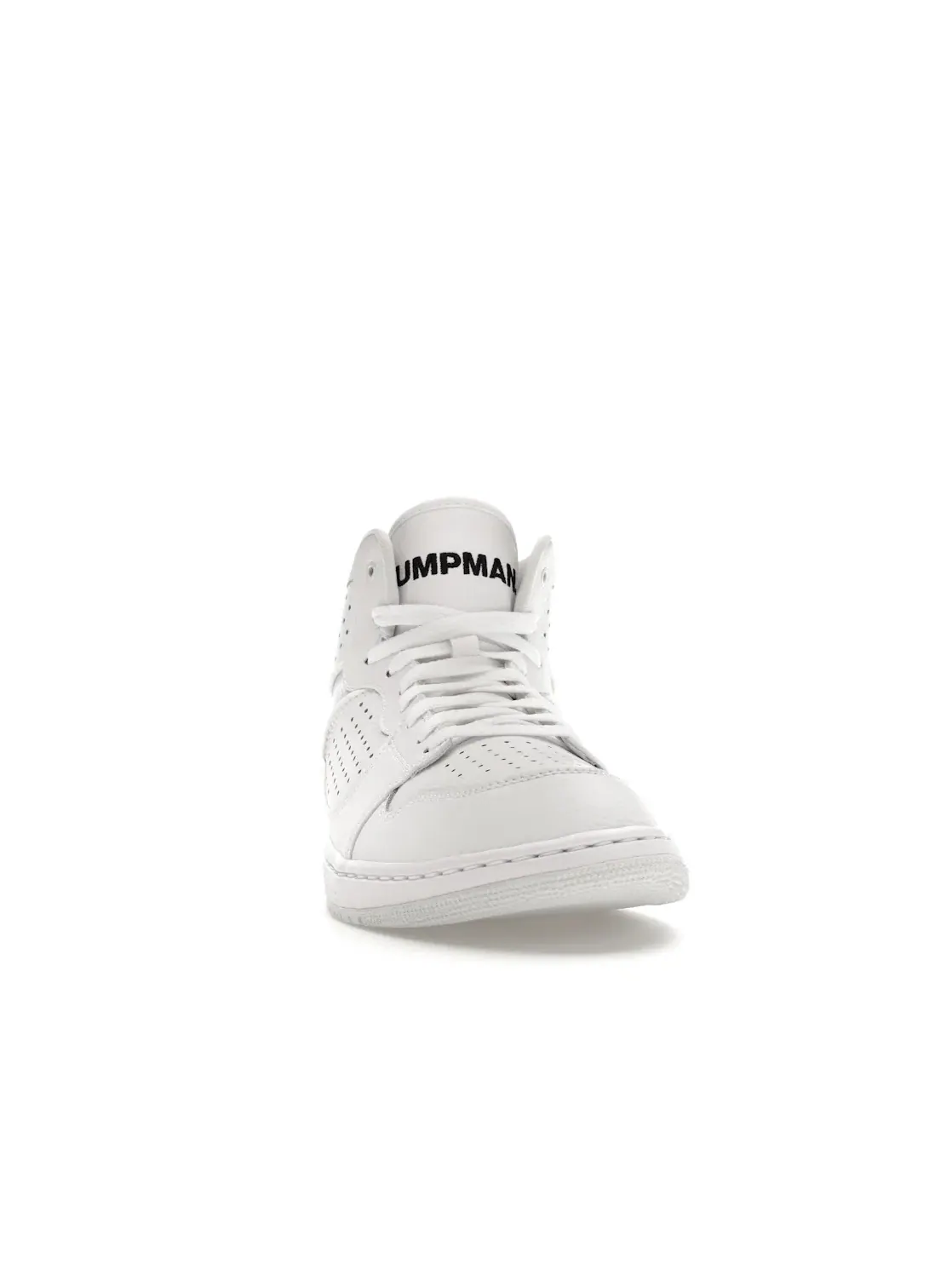 Мужские кроссовки Lifestyle Jordan Access Jordan — изображение 2 из 4