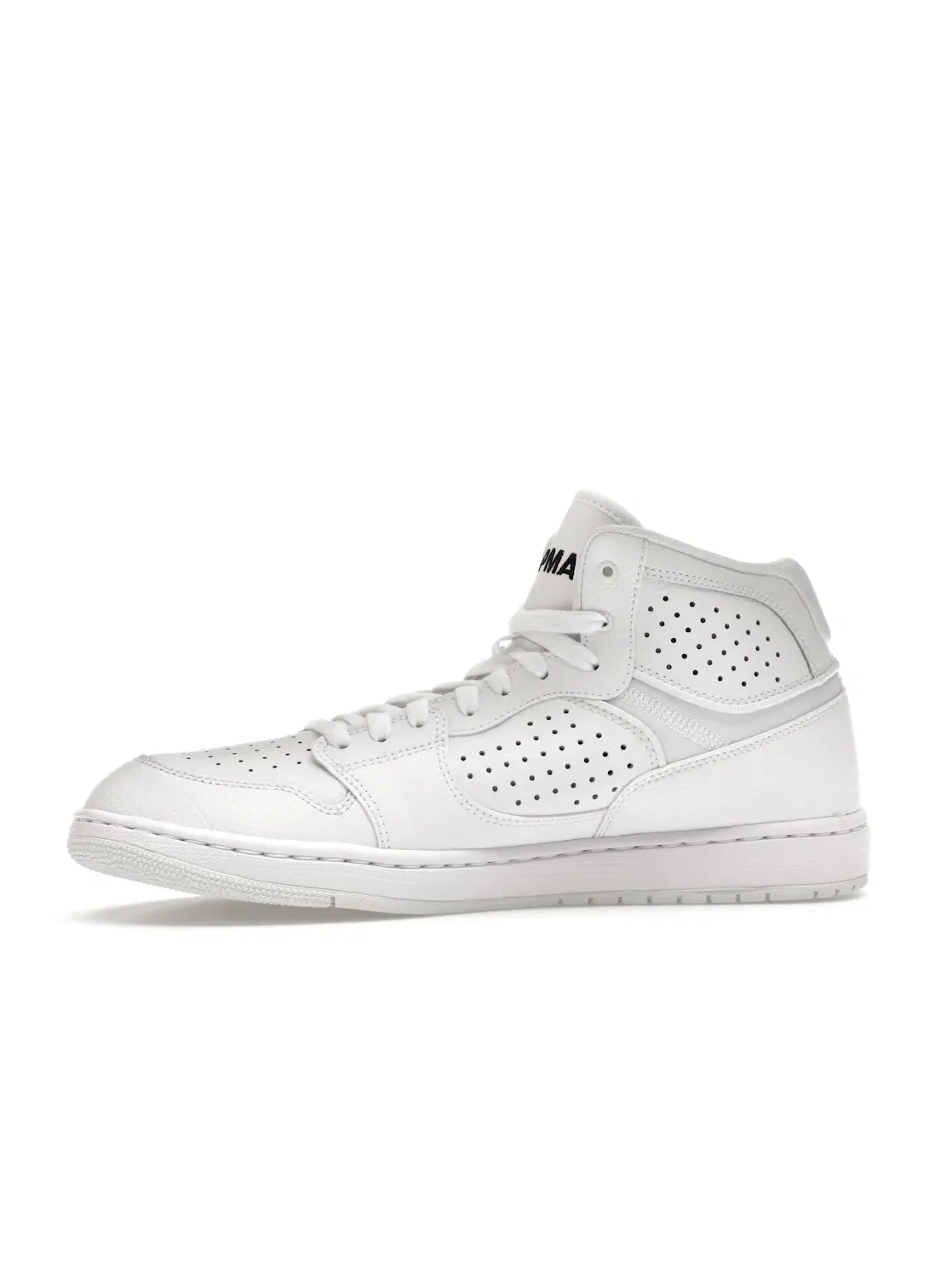 Мужские кроссовки Lifestyle Jordan Access Jordan — изображение 3 из 4