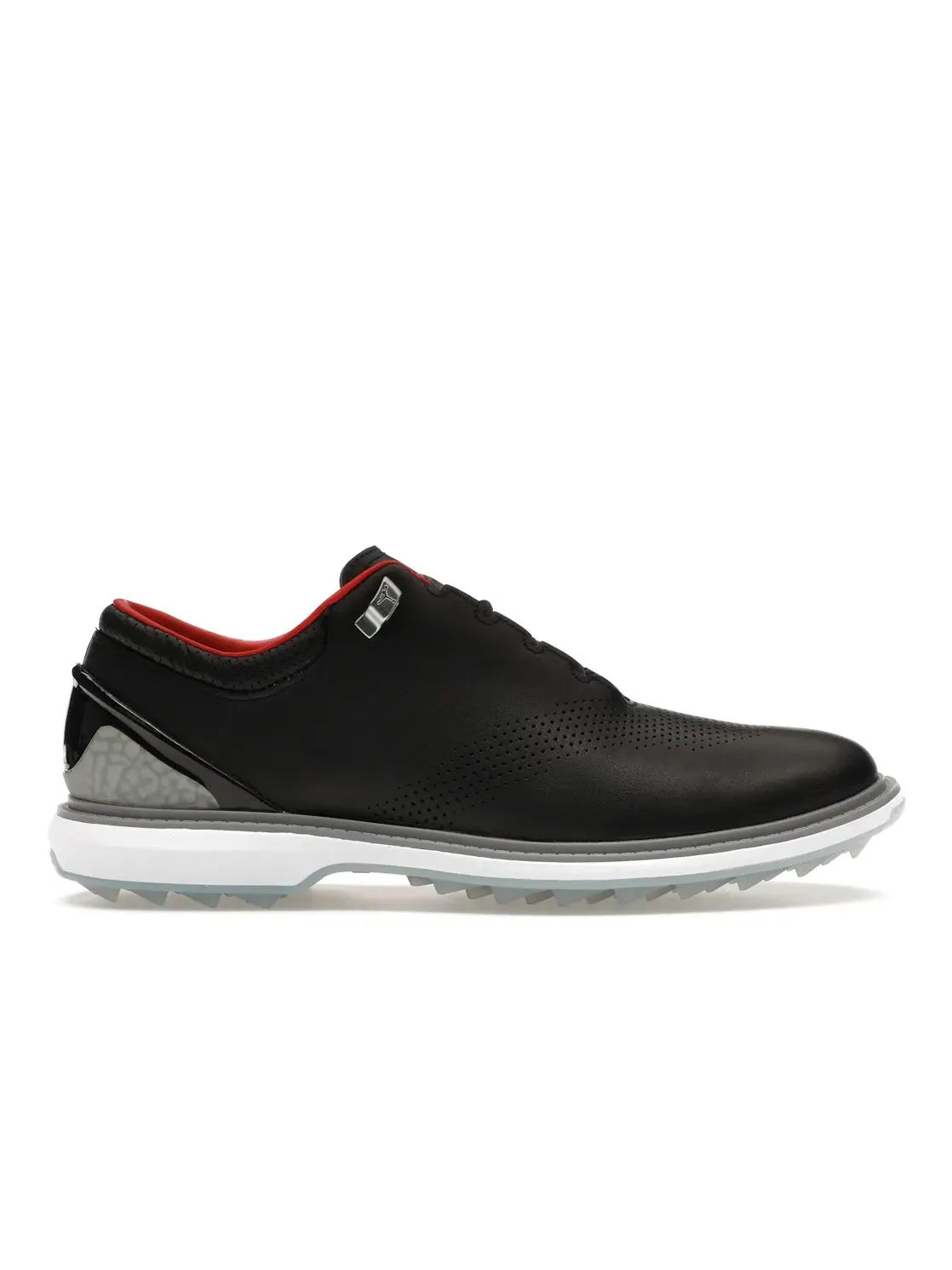 Мужские кроссовки для гольфа без шипов Jordan ADG 4 Golf Jordan — изображение 1 из 4