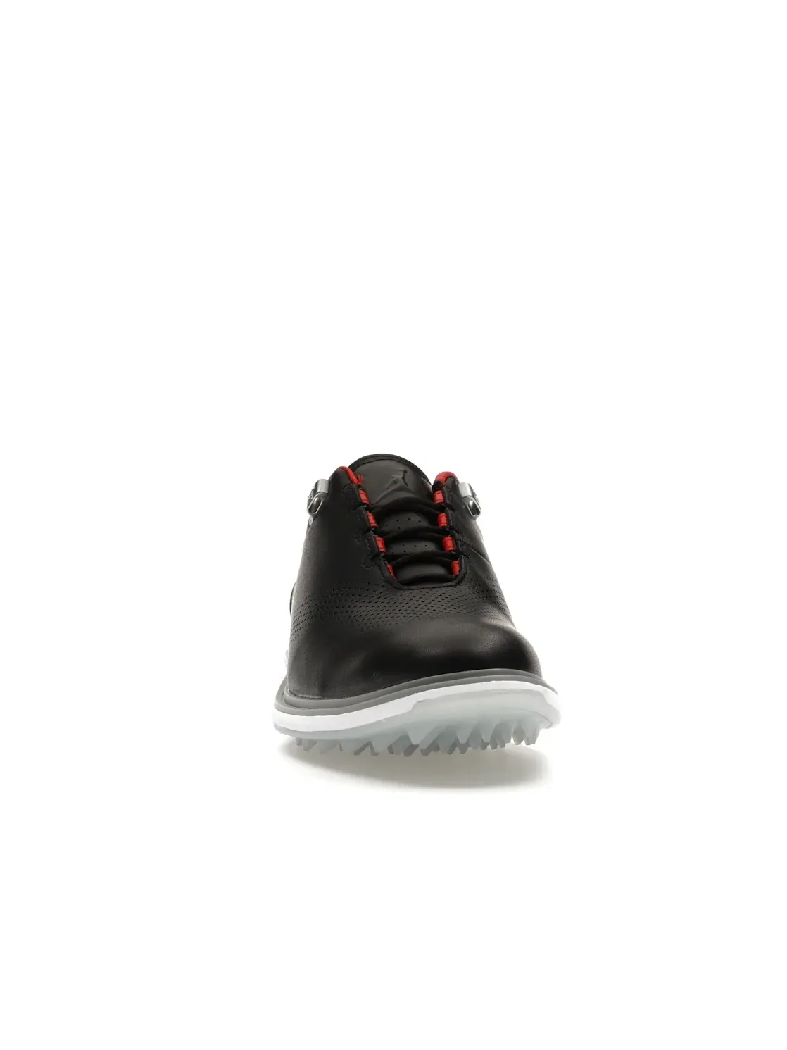Мужские кроссовки для гольфа без шипов Jordan ADG 4 Golf Jordan — изображение 2 из 4