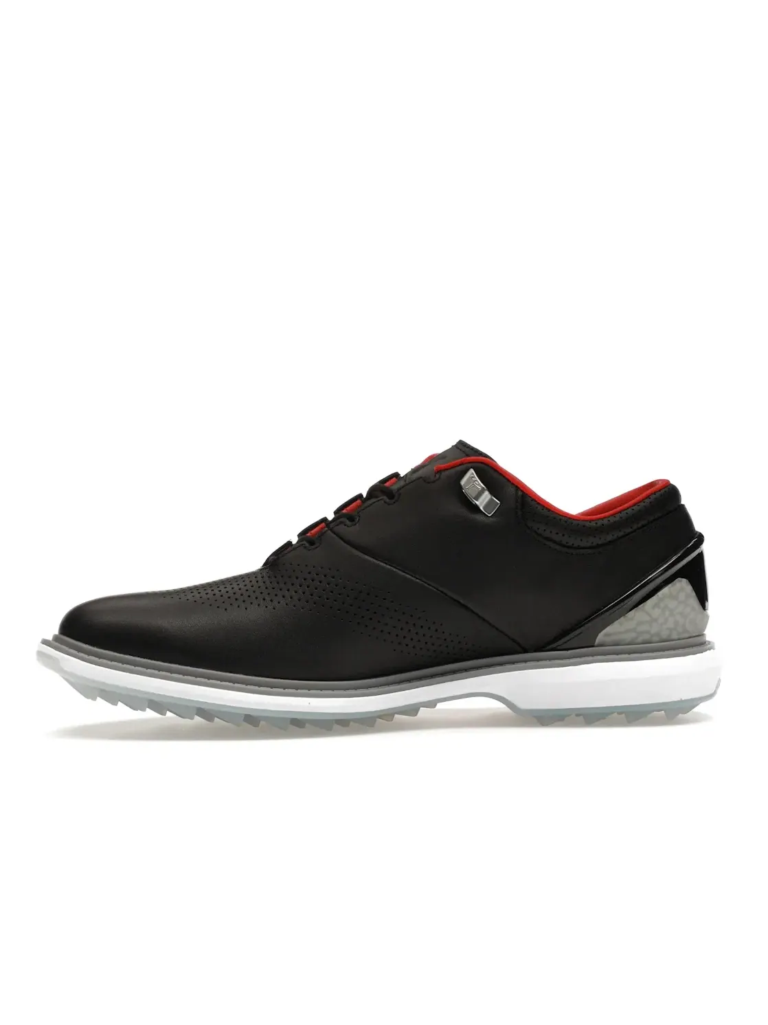 Мужские кроссовки для гольфа без шипов Jordan ADG 4 Golf Jordan — изображение 3 из 4