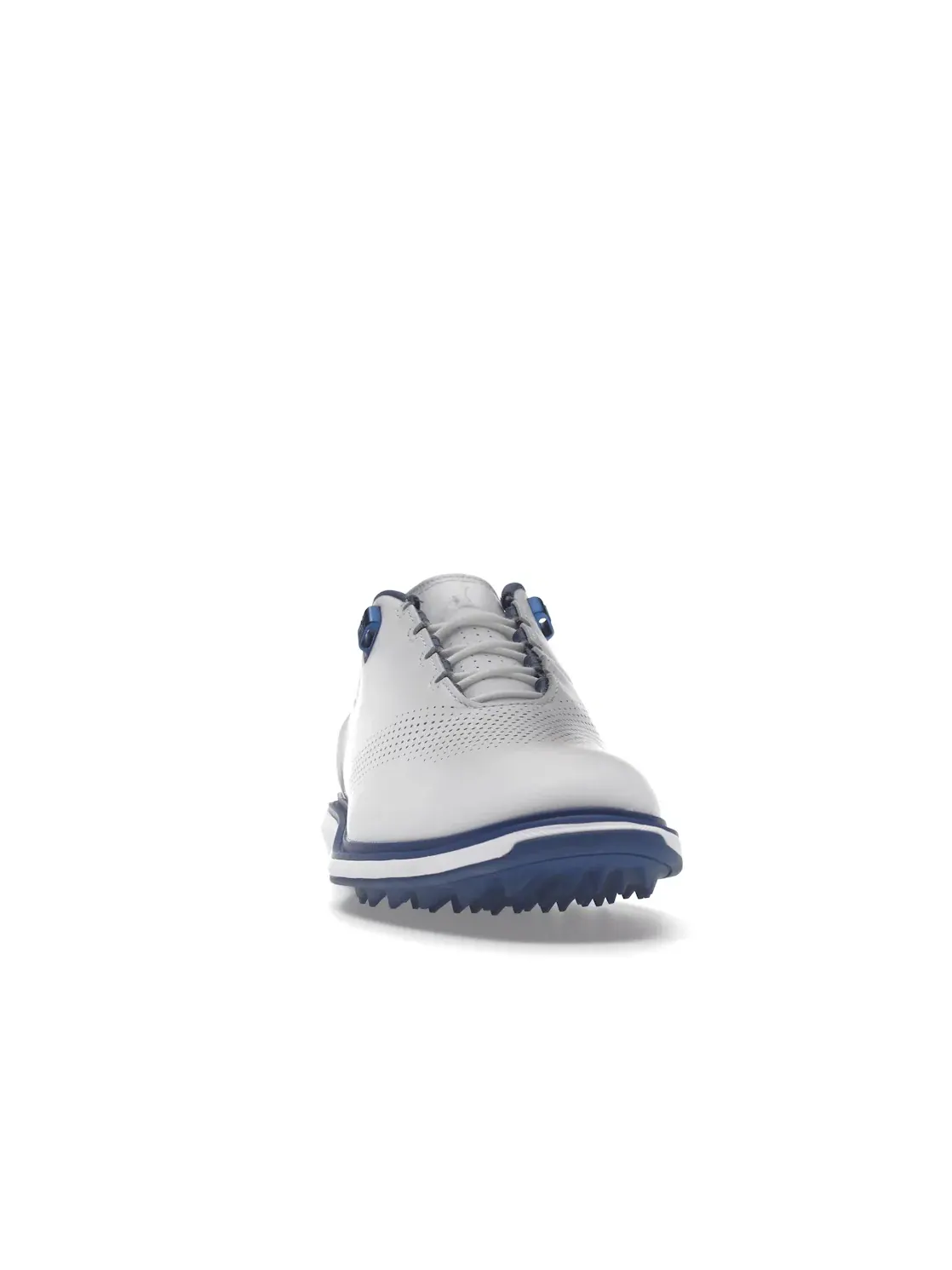Мужские кроссовки для гольфа с шипами Jordan ADG 4 Golf — изображение 2 из 4
