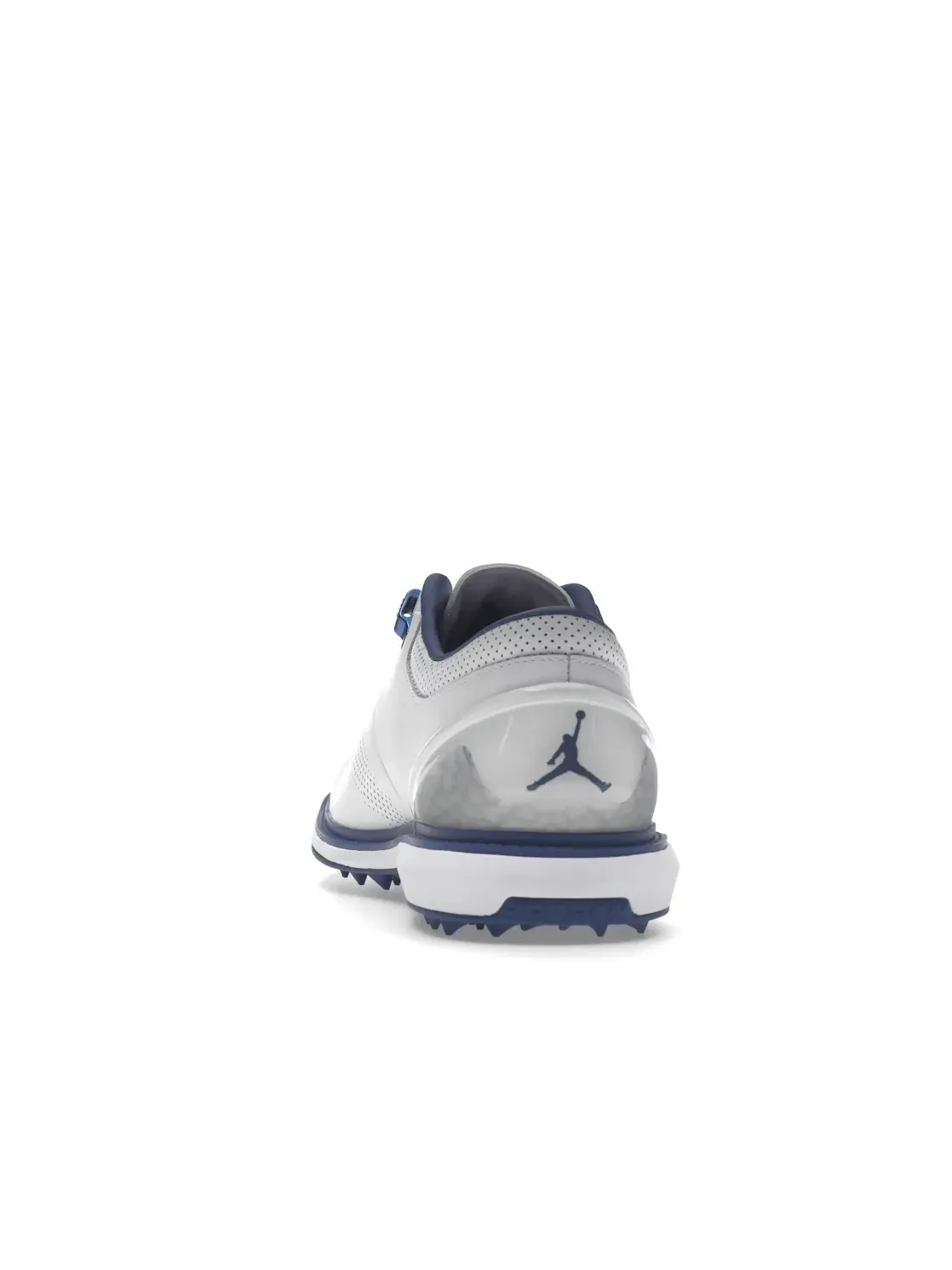 Мужские кроссовки для гольфа с шипами Jordan ADG 4 Golf — изображение 4 из 4