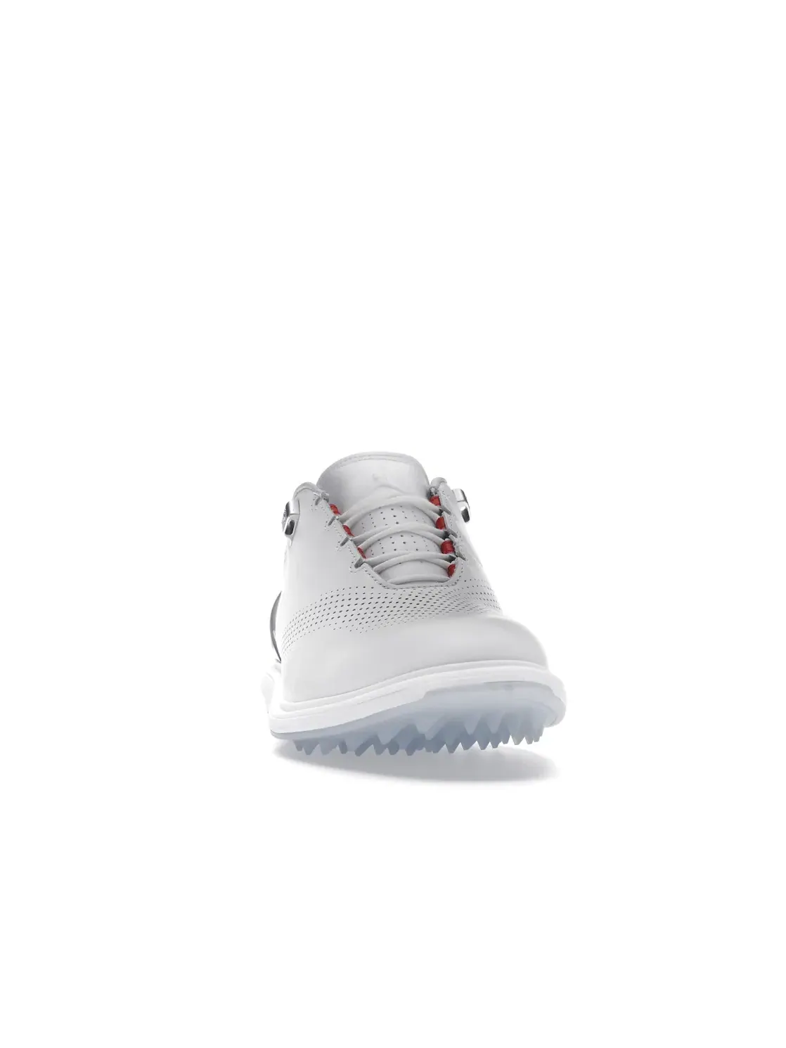 Мужские гольф-туфли с полнозернистой кожи Jordan ADG 4 Golf Jordan — изображение 2 из 4