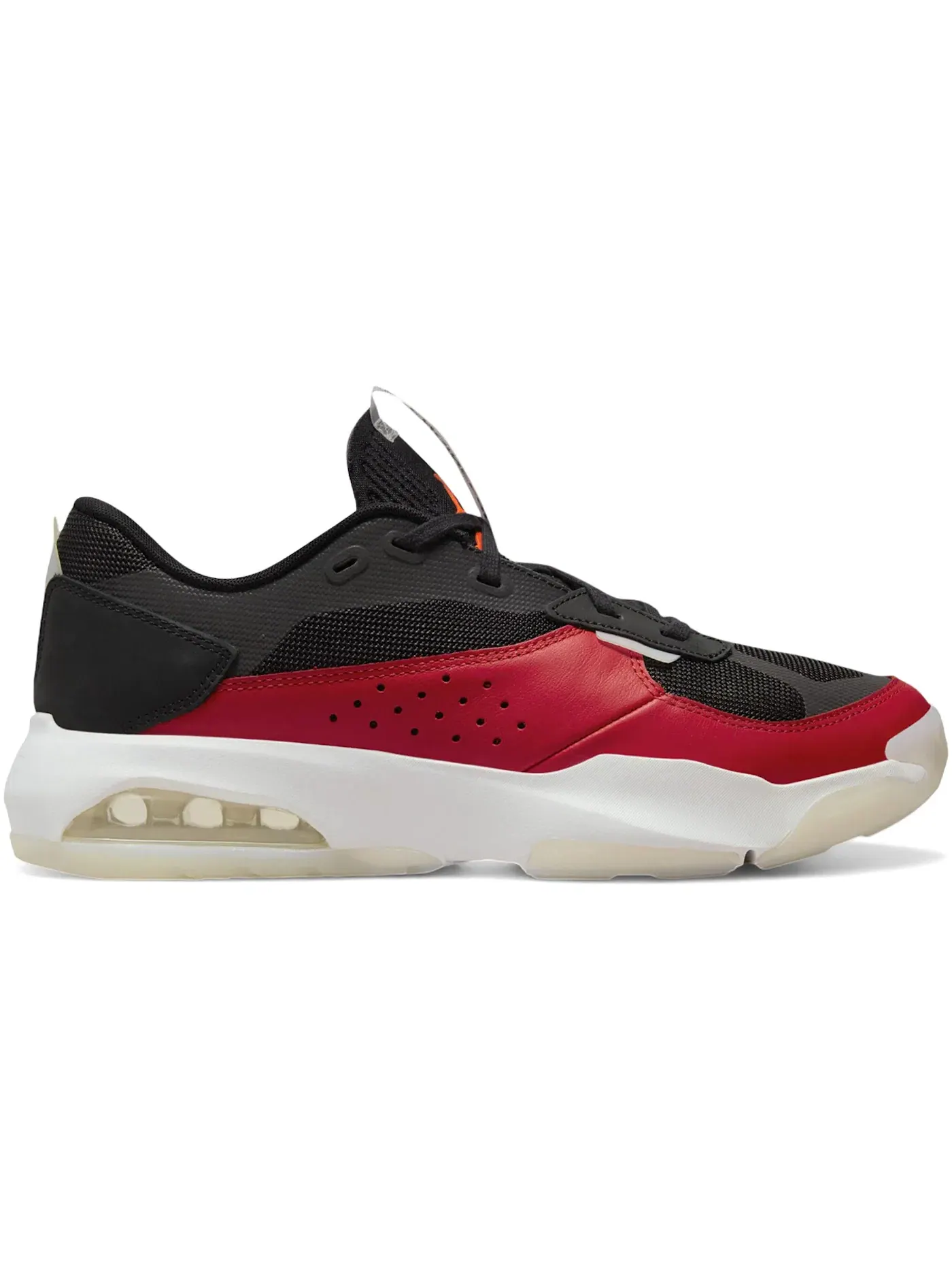 Мужские кроссовки Lifestyle Jordan Air 200E Jordan — изображение 1 из 1