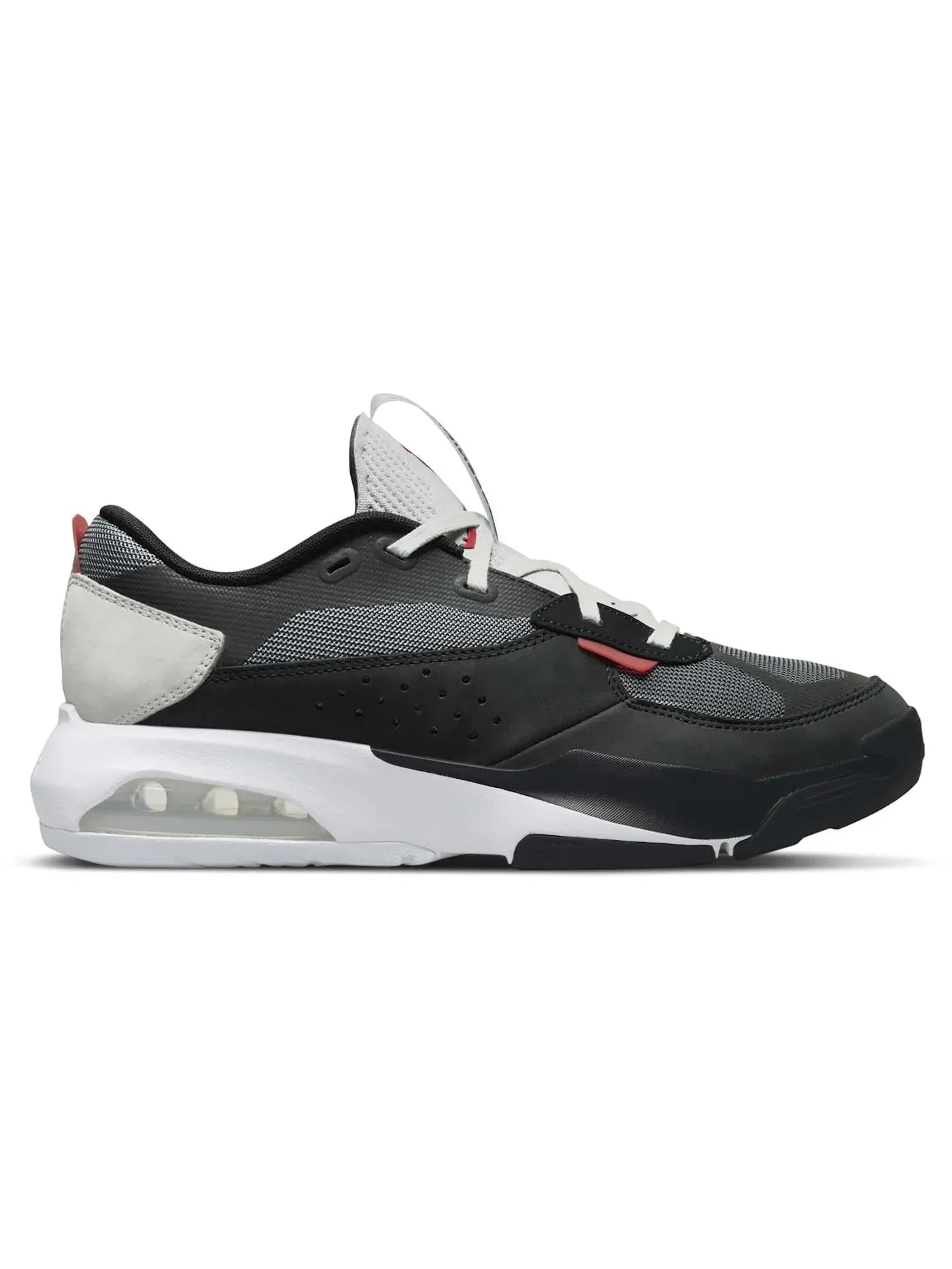 Мужские кроссовки Lifestyle Jordan Air 200E Jordan — изображение 1 из 1