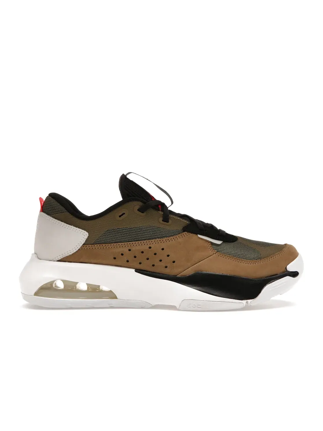 Мужские кроссовки Lifestyle Jordan Air 200E — изображение 1 из 4