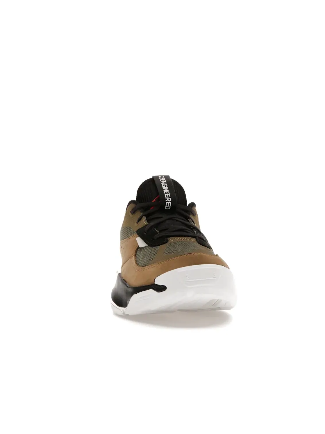 Мужские кроссовки Lifestyle Jordan Air 200E — изображение 2 из 4