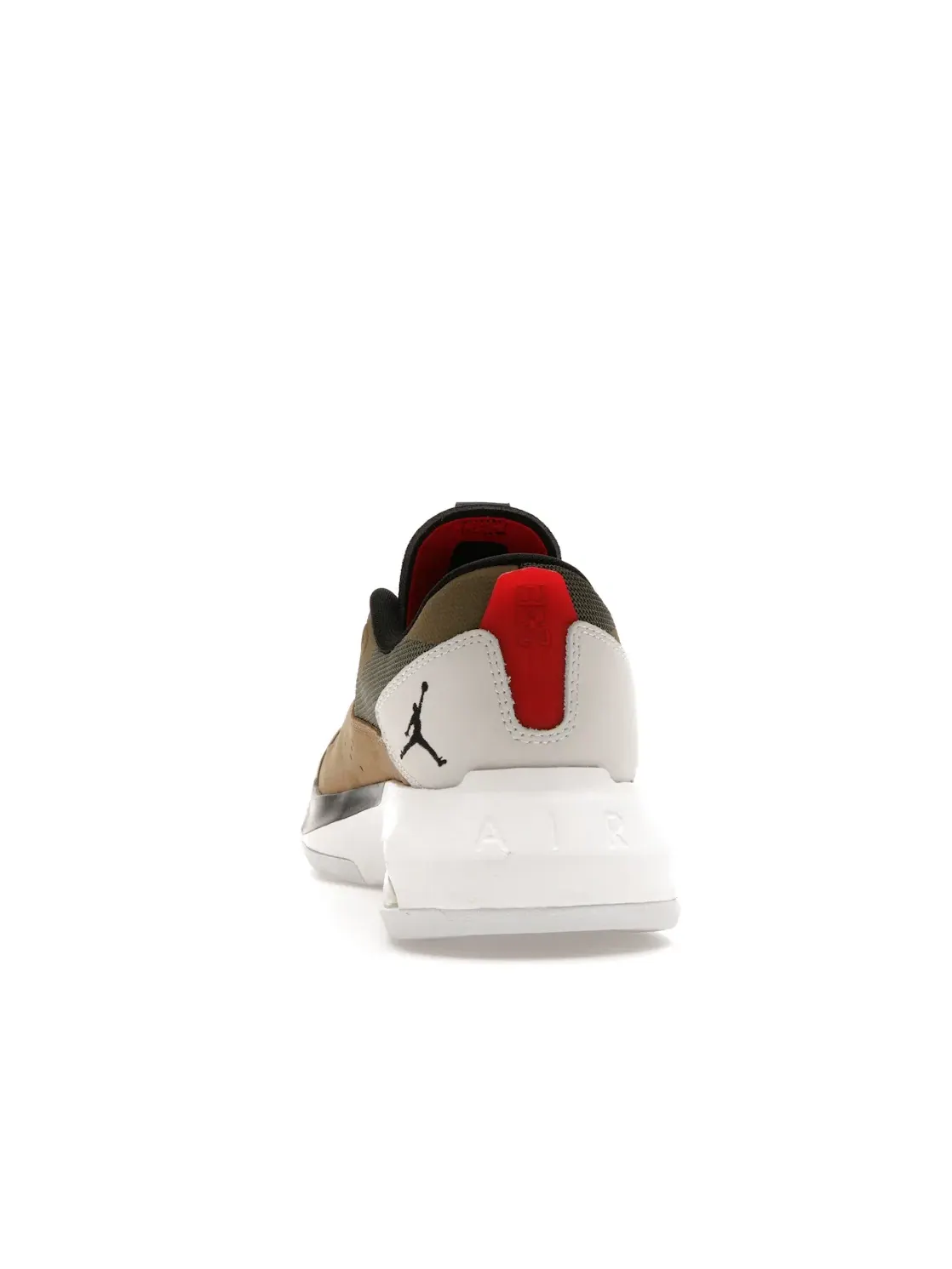 Мужские кроссовки Lifestyle Jordan Air 200E — изображение 4 из 4