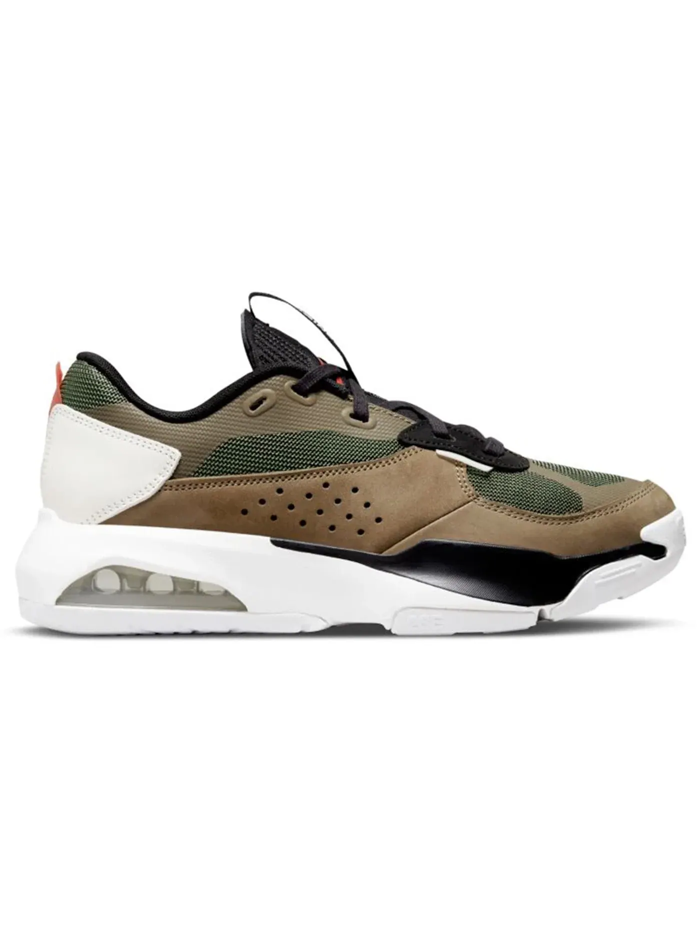 Женские кроссовки Lifestyle Jordan Air 200E Jordan — изображение 1 из 1