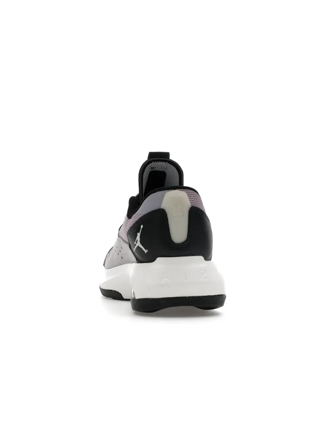 Женские кроссовки Lifestyle Jordan Air 200E Jordan — изображение 4 из 4, белый-черный
